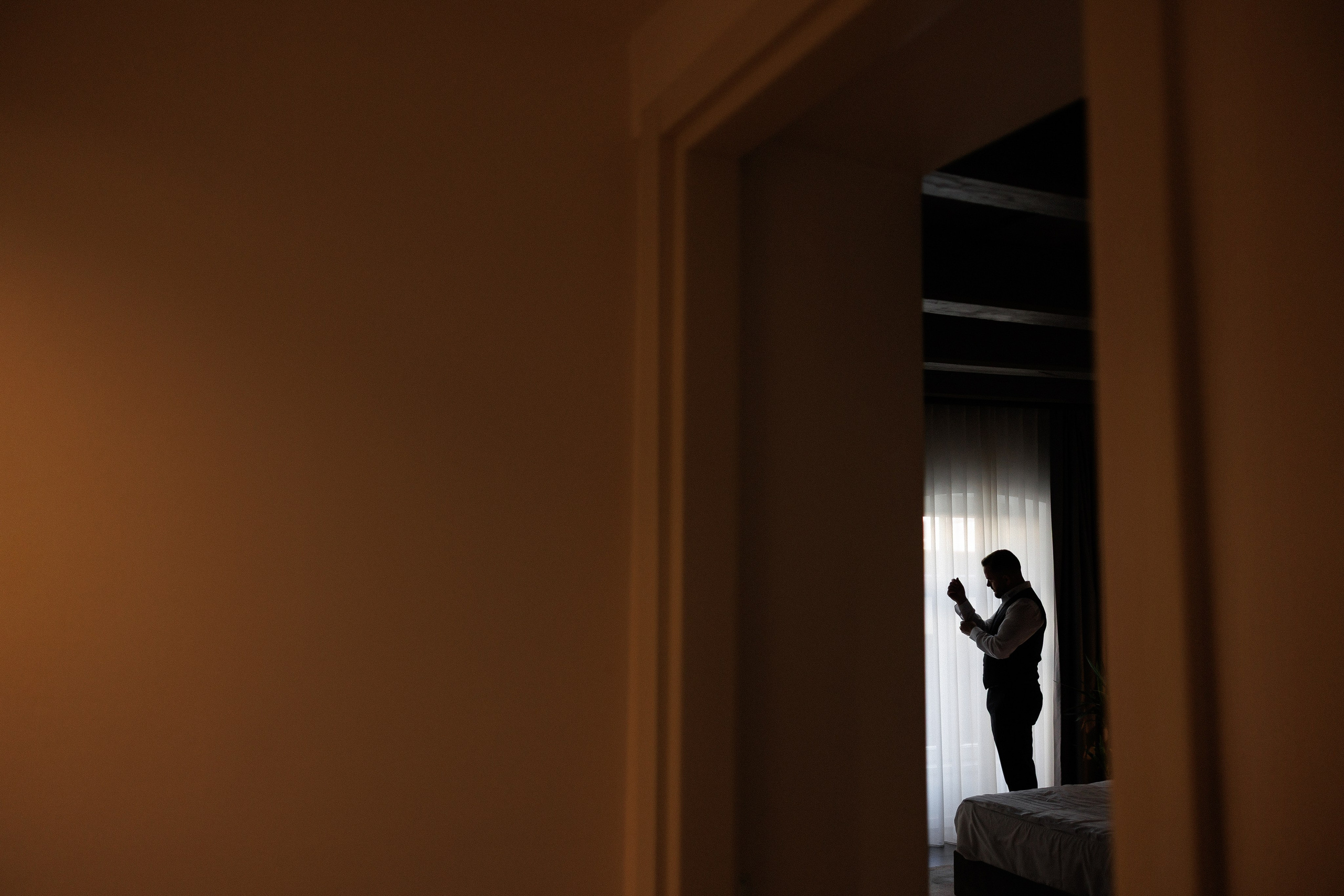 Ion & Djulieta — Richland — Wedding Day. Servicii Foto și Video 067188353