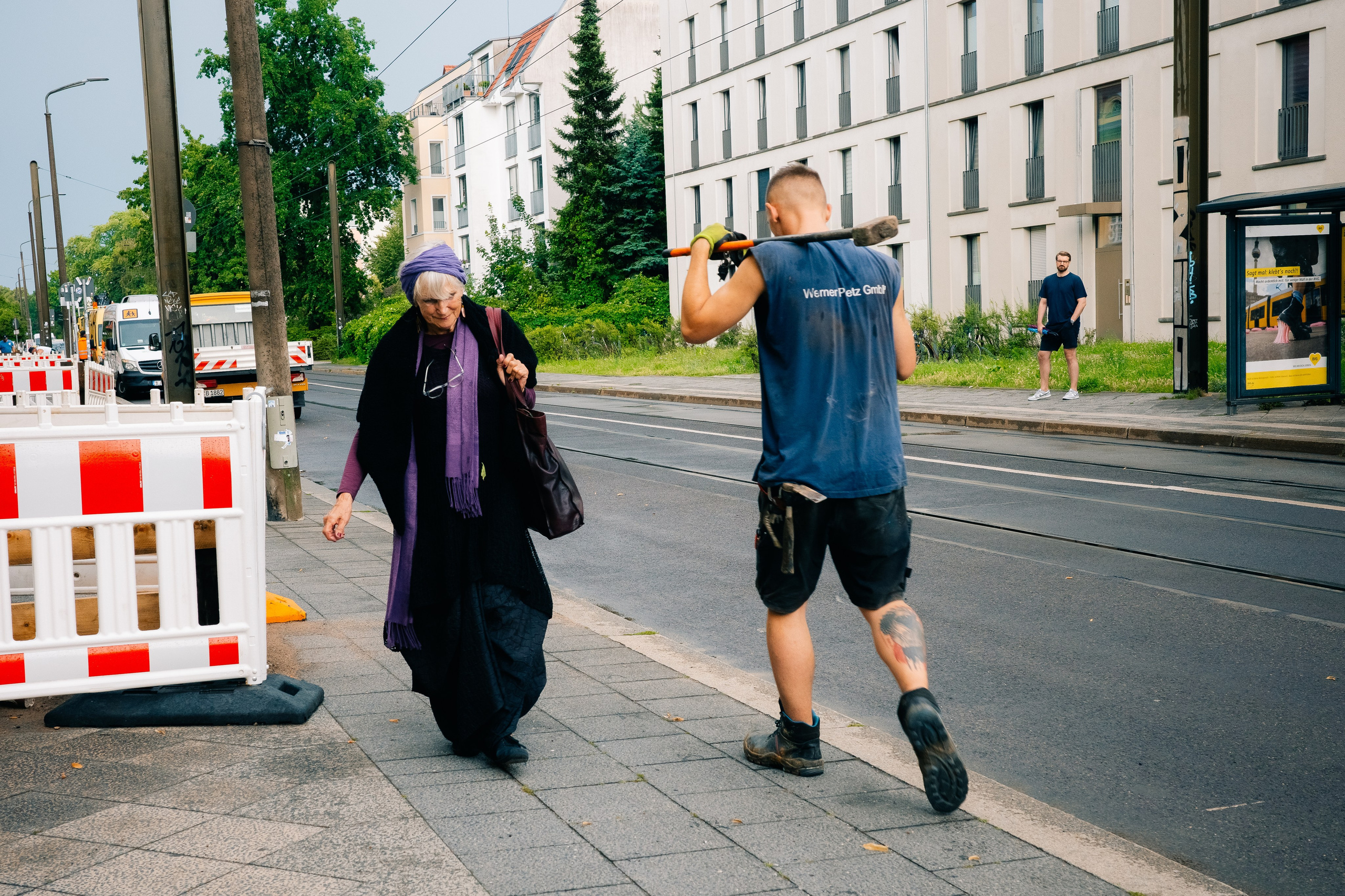 Работы Марии Шер. Sher.SCHOOL