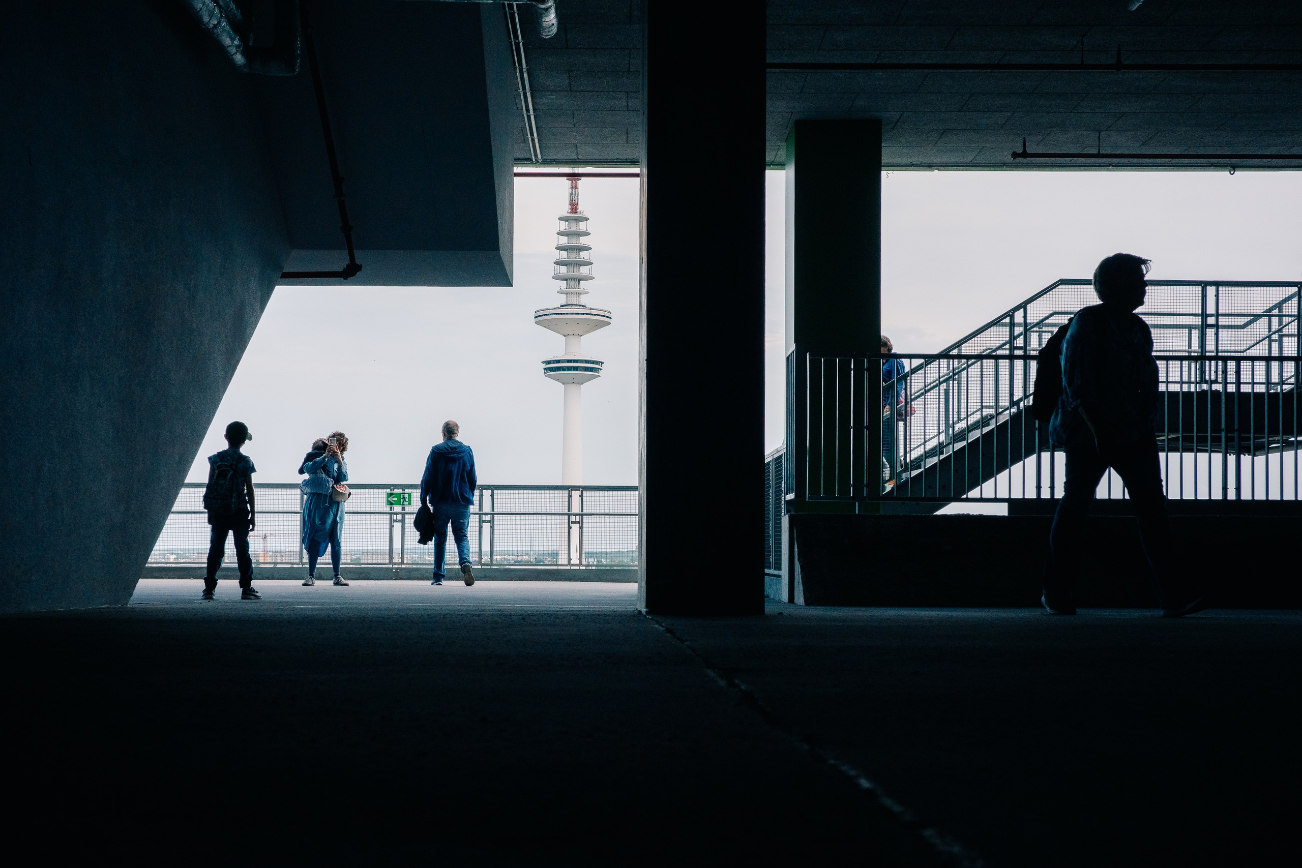 Работы Марии Шер. Sher.SCHOOL