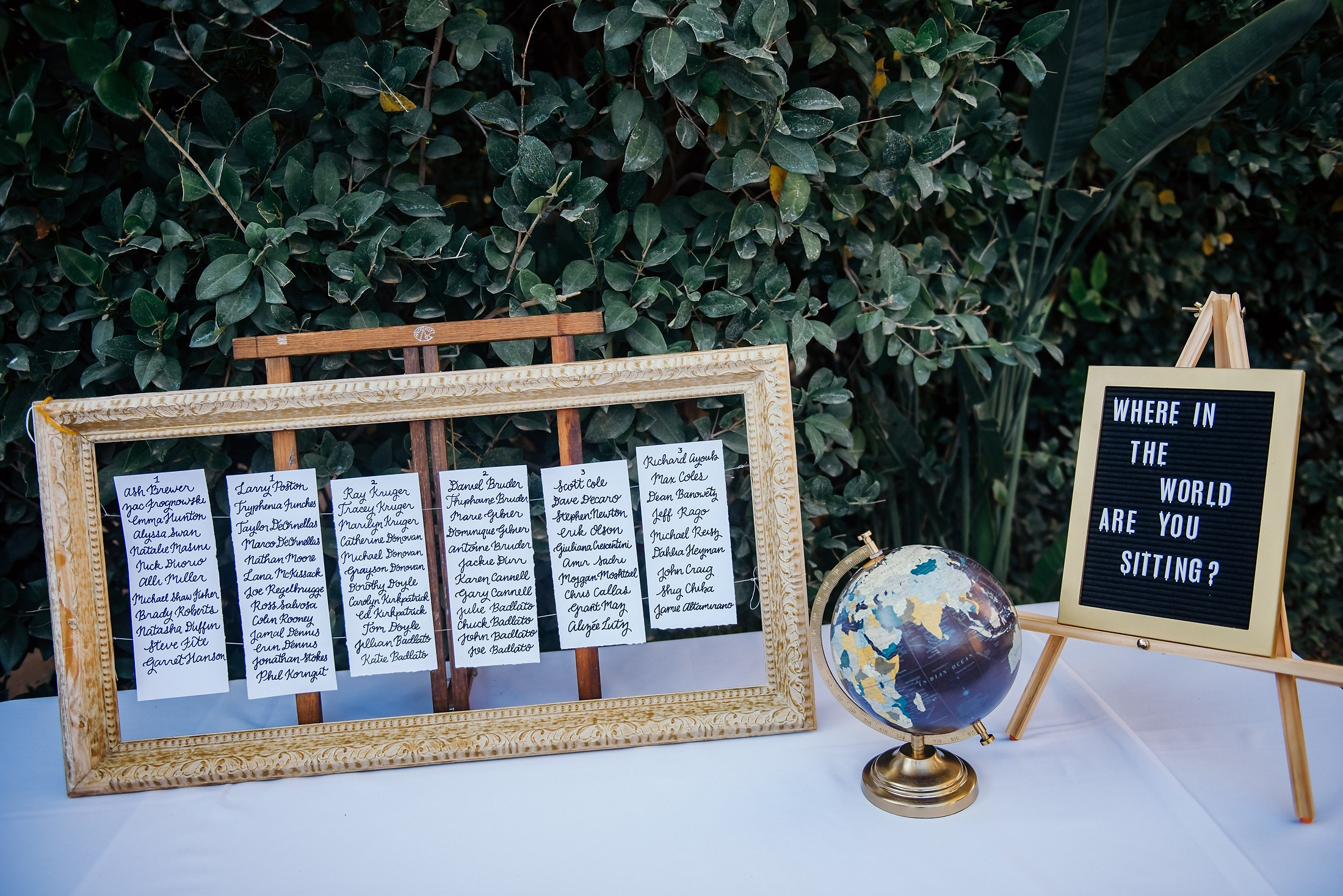 Wedding photo shoot. Wedding photographer. Wedding, maternity and family photographer in Charlotte Tasha Minn