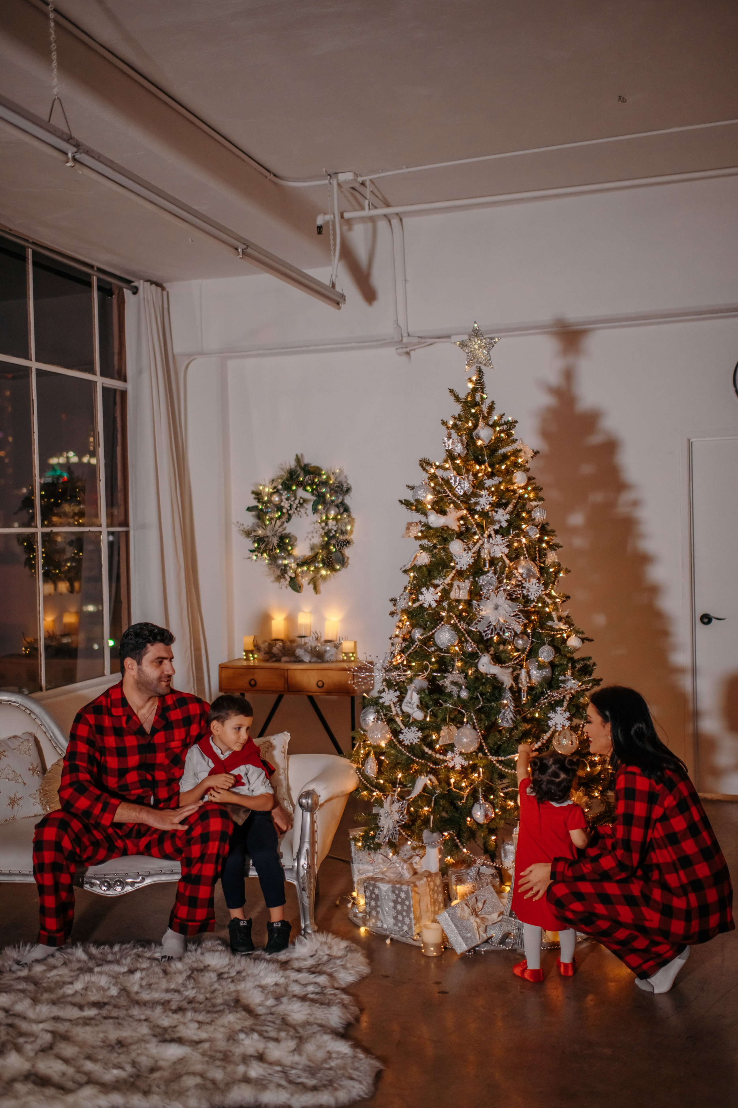 Love. Wedding, maternity and family photographer in Charlotte Tasha Minn