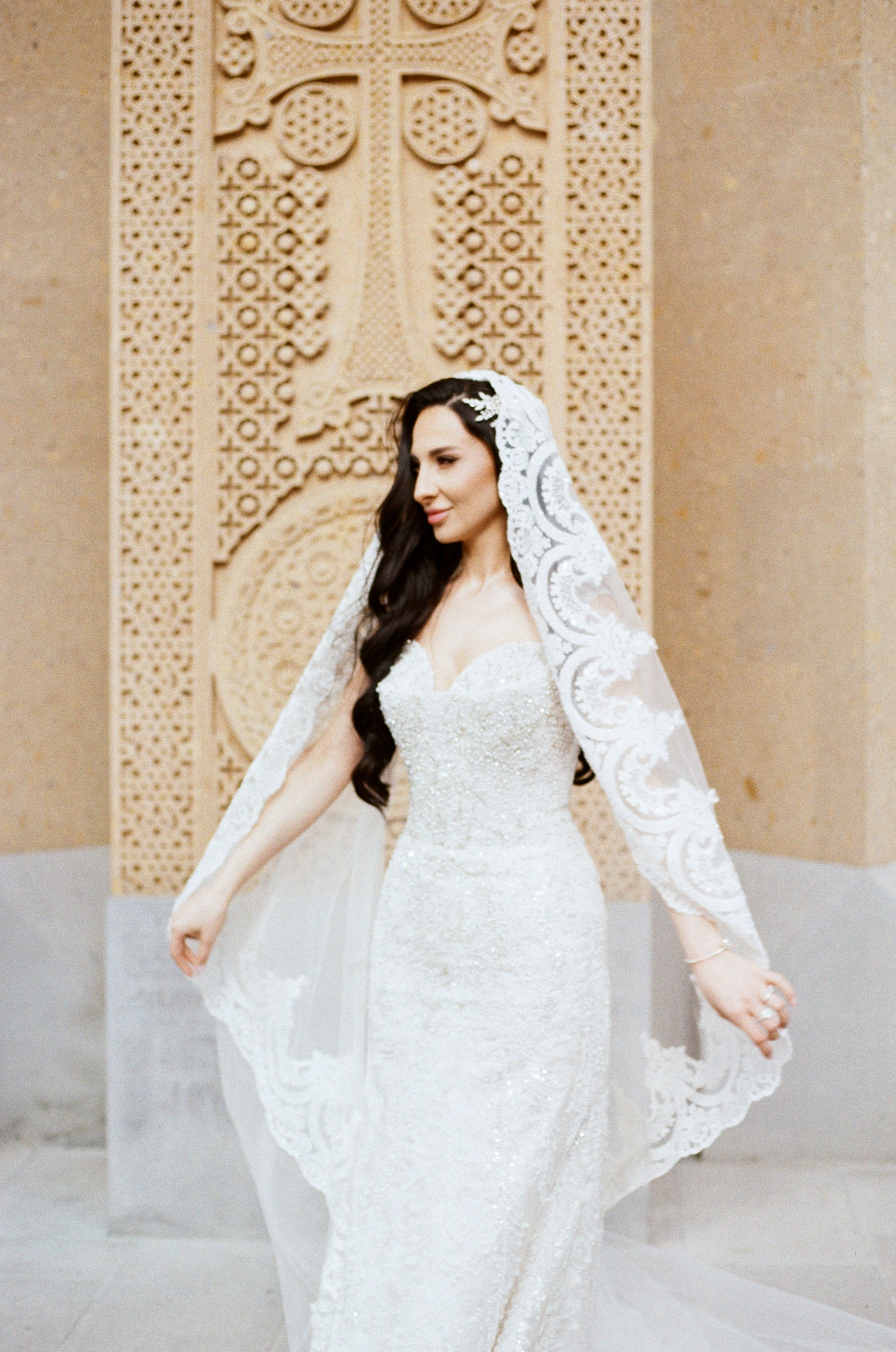 A&E. Ash Hovsepyan Photography | Wedding & Portrait Photographer in Armenia and Europe