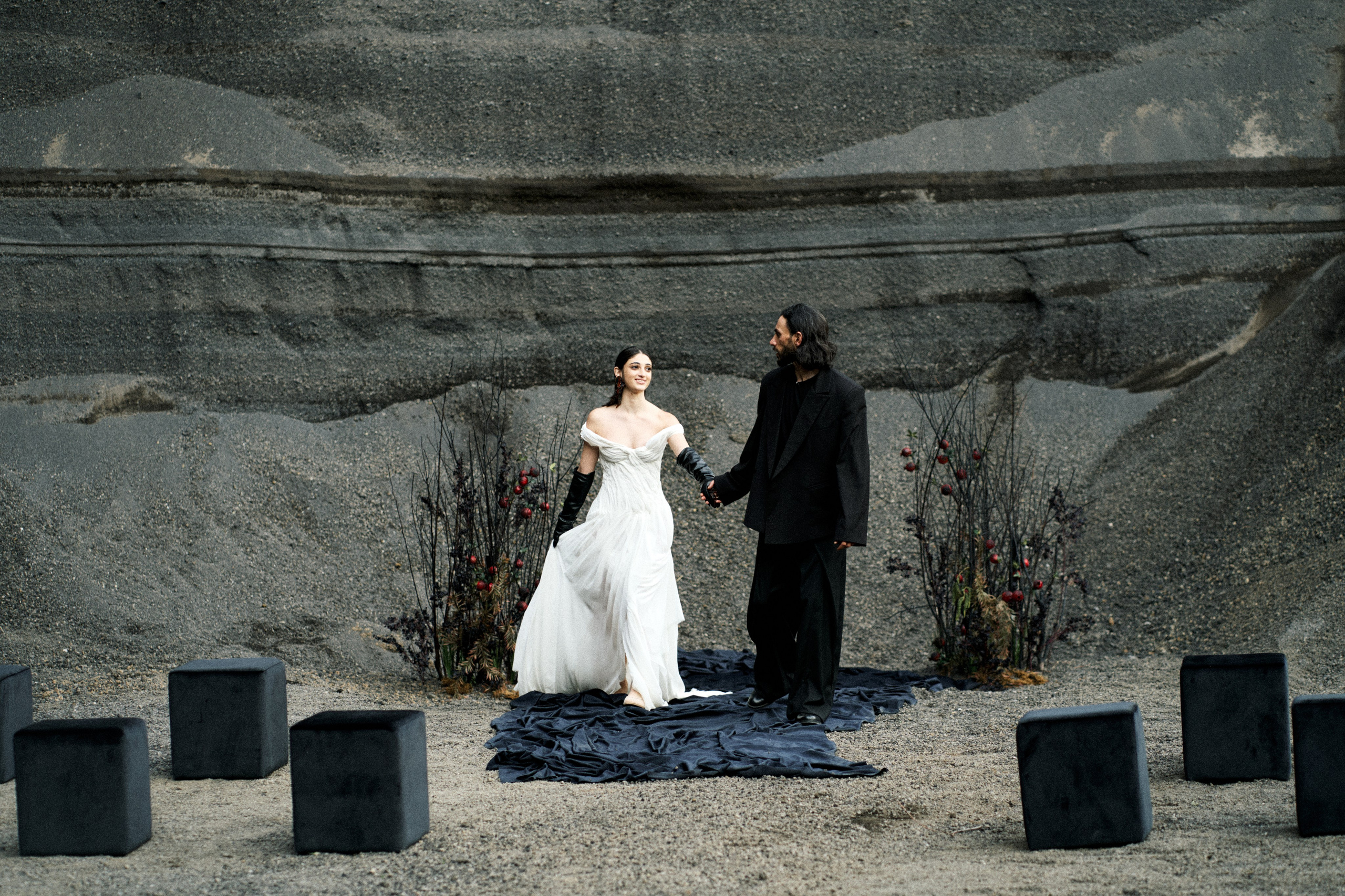 E&N. Ash Hovsepyan Photography | Wedding & Portrait Photographer in Armenia and Europe