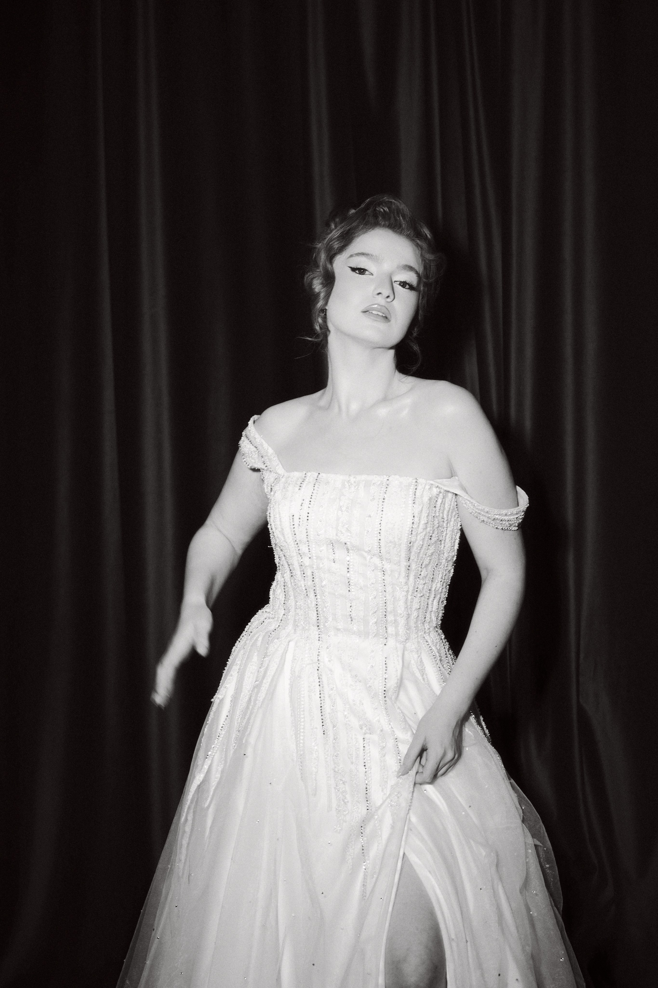 M&H. Ash Hovsepyan Photography | Wedding & Portrait Photographer in Armenia and Europe