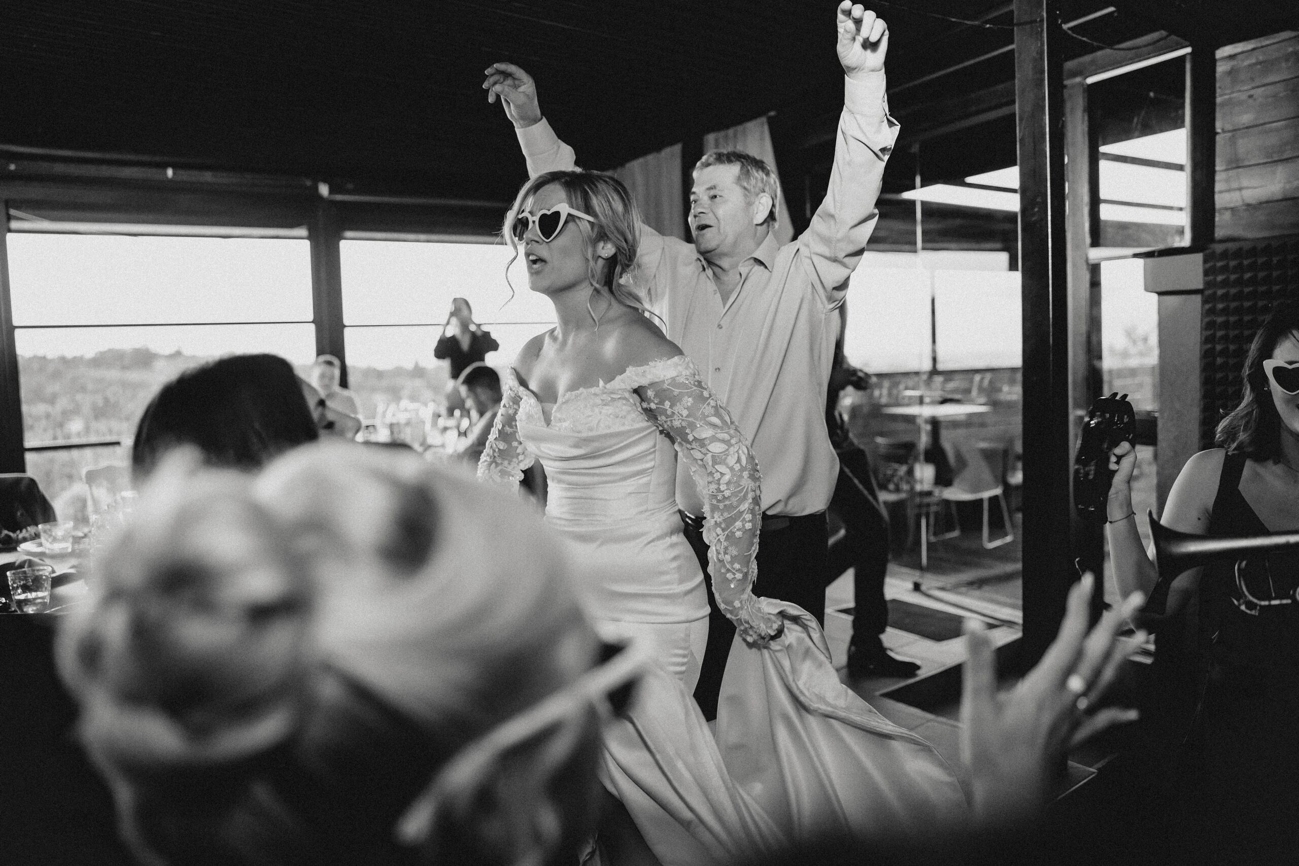 Marina & Paolo. Wedding photographer based in Novi Sad, Marko Milivojevic