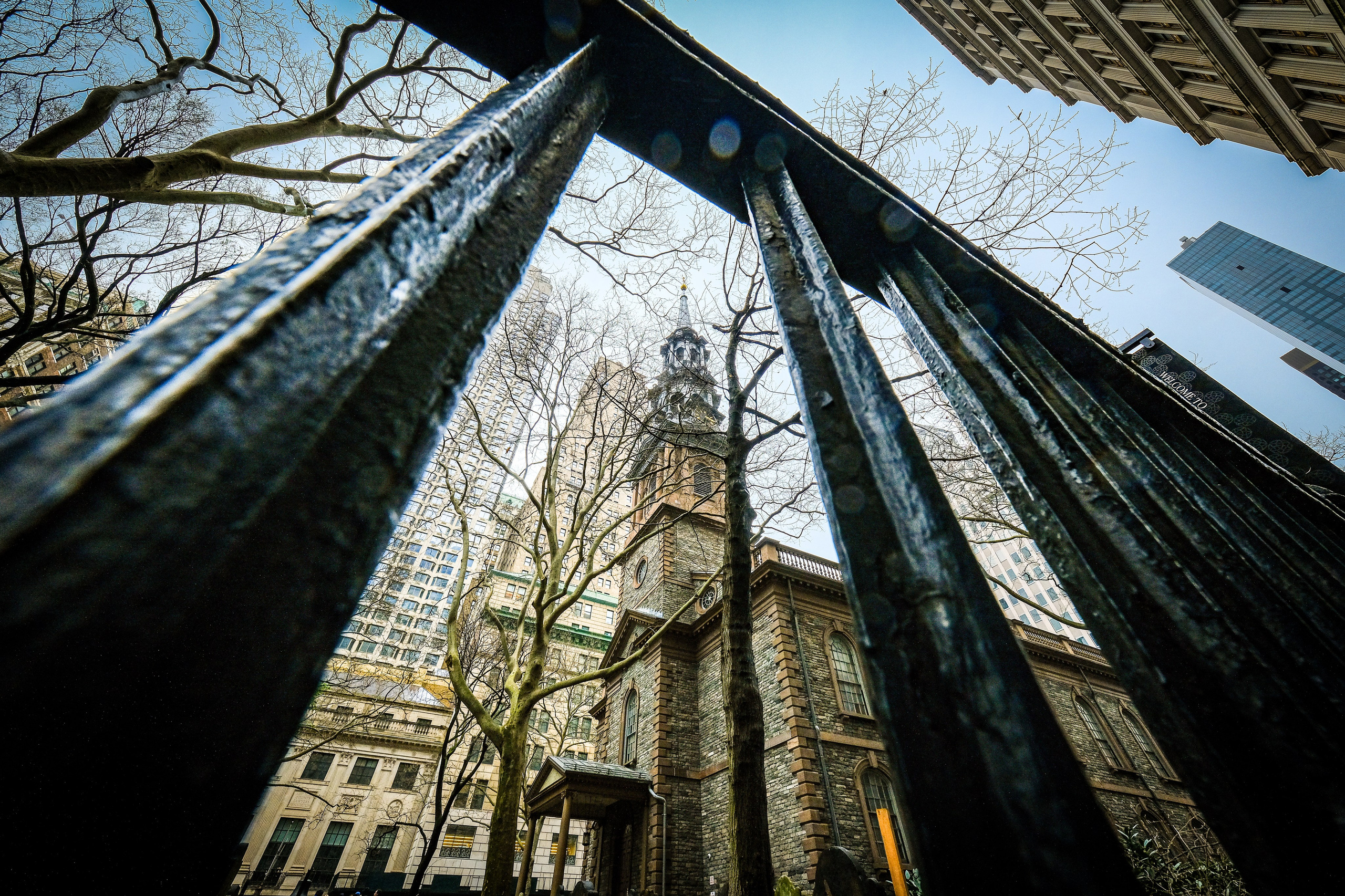 NEW YORK / 2025. Reportage concert portrait photography in the San Francisco Bay Area