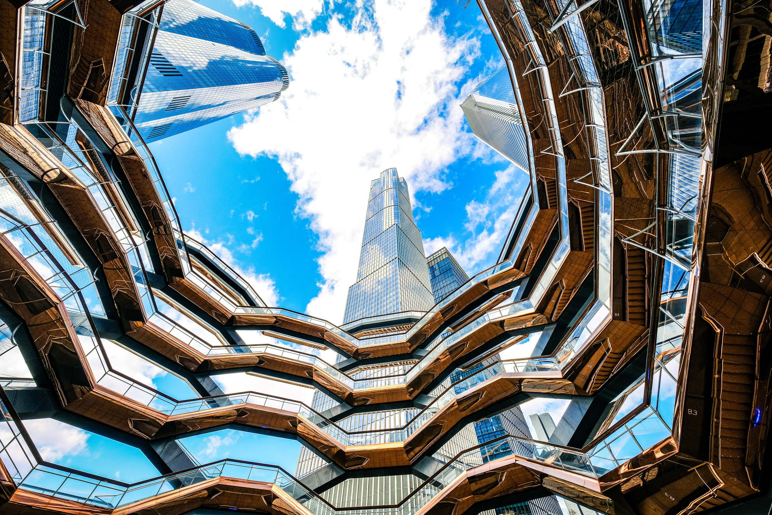 NEW YORK / 2025. Reportage concert portrait photography in the San Francisco Bay Area