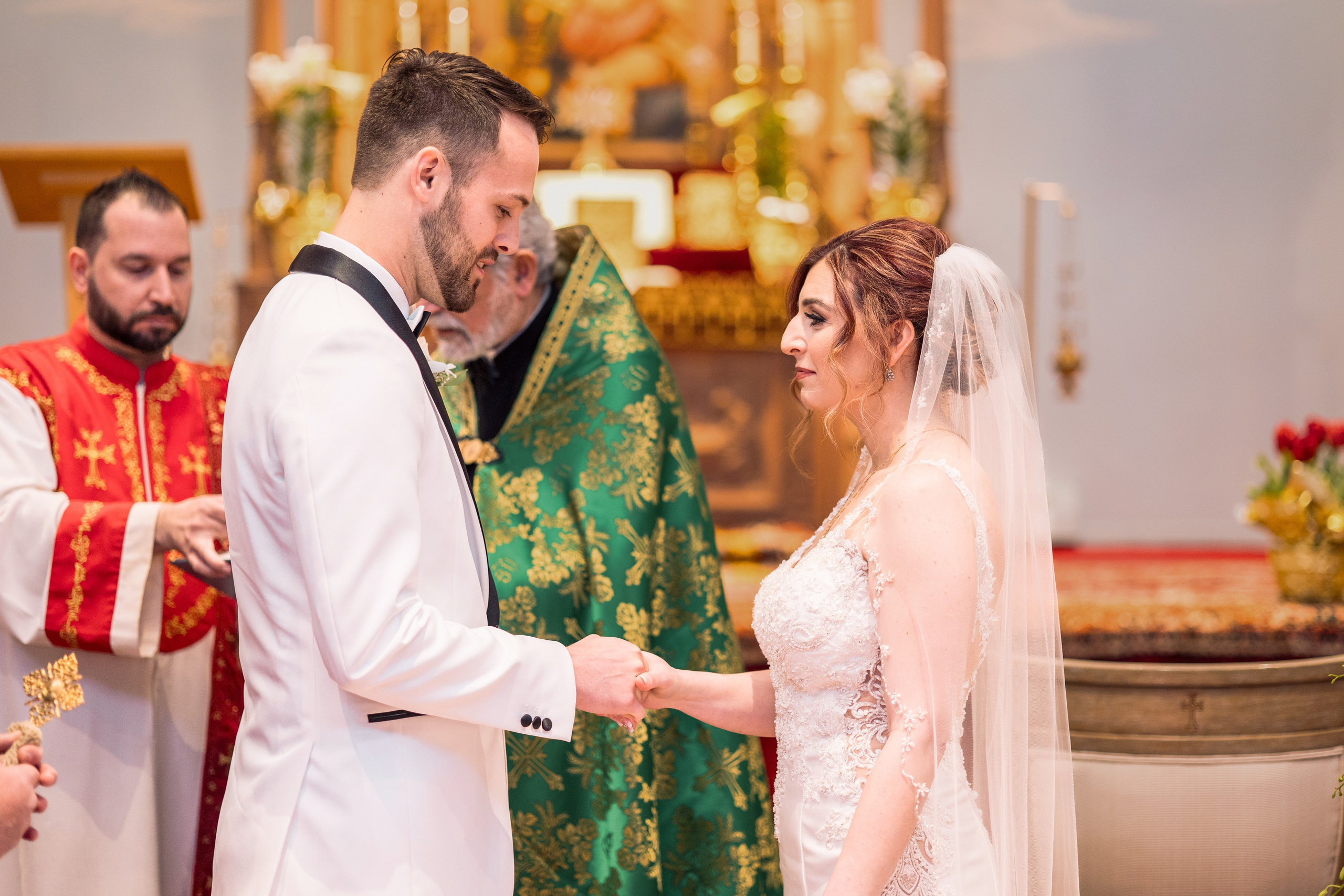 Elza&Caleb. Wedding and family photographer and videographer PA, NJ, NY, DE, MD