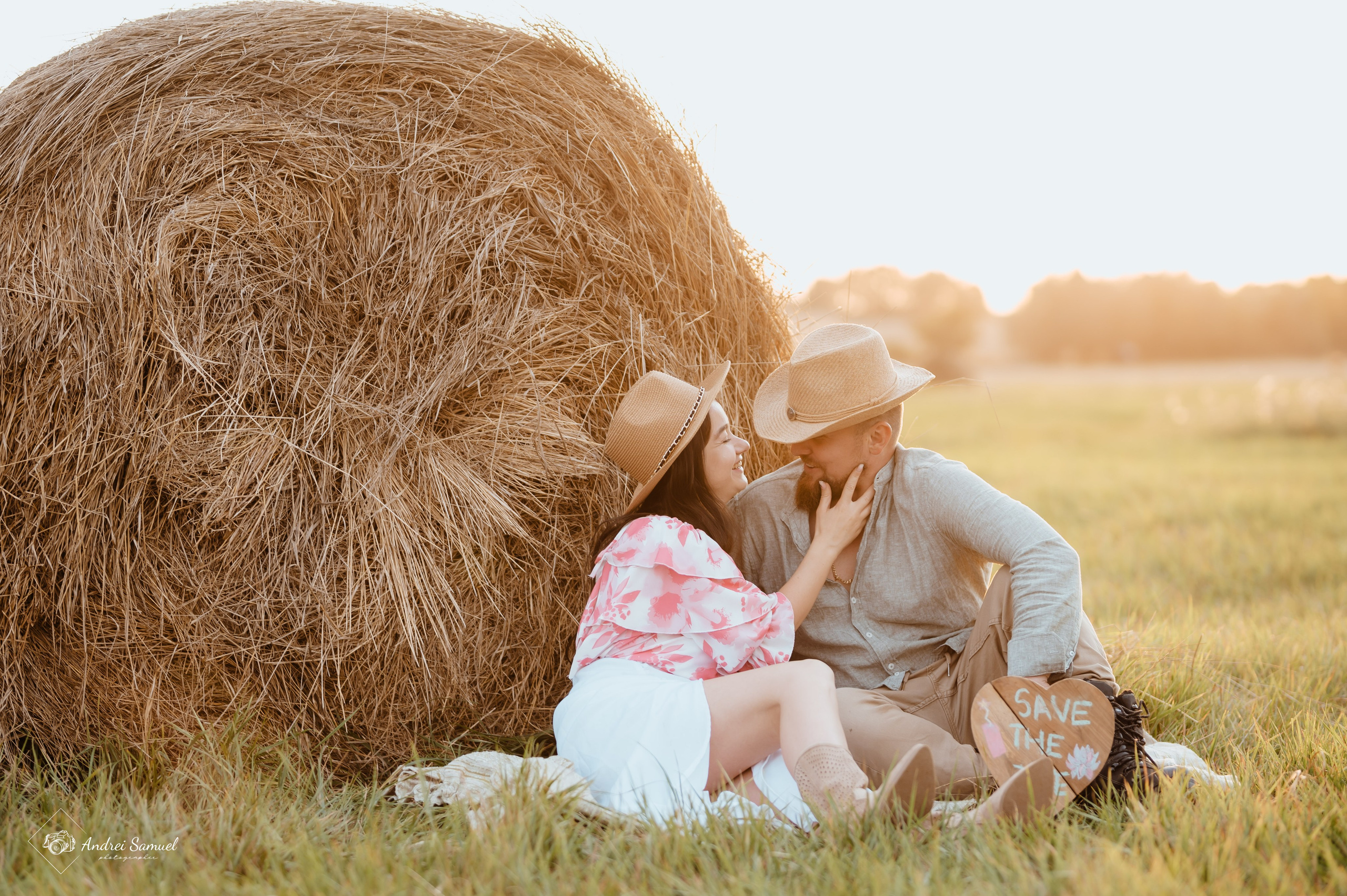 Ema & Vlad. Andrei Samuel – Fotograf București | Evenimente, Studio, Imobiliare, Produs