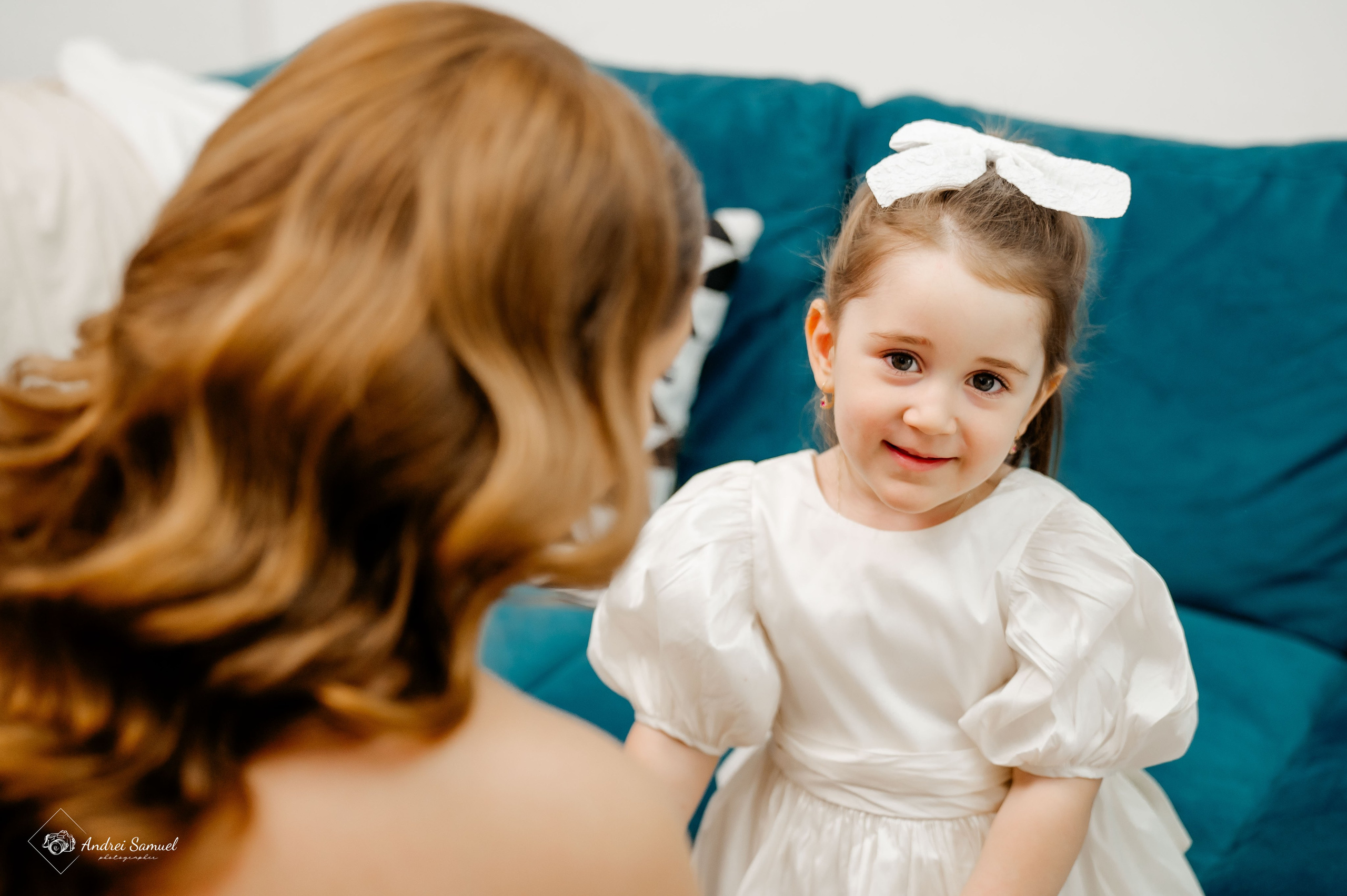 Luca Mihai. Andrei Samuel – Fotograf București | Evenimente, Studio, Imobiliare, Produs