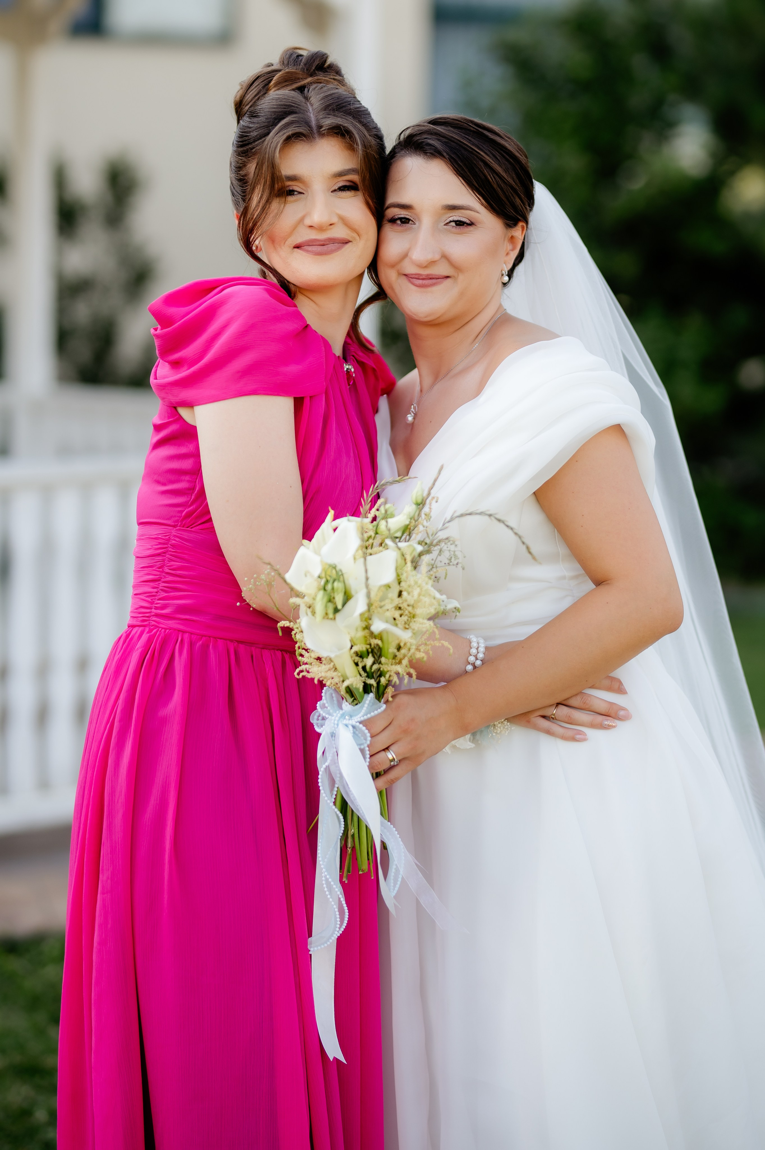 Albertina & Marius. Andrei Samuel – Fotograf București | Evenimente, Studio, Imobiliare, Produs