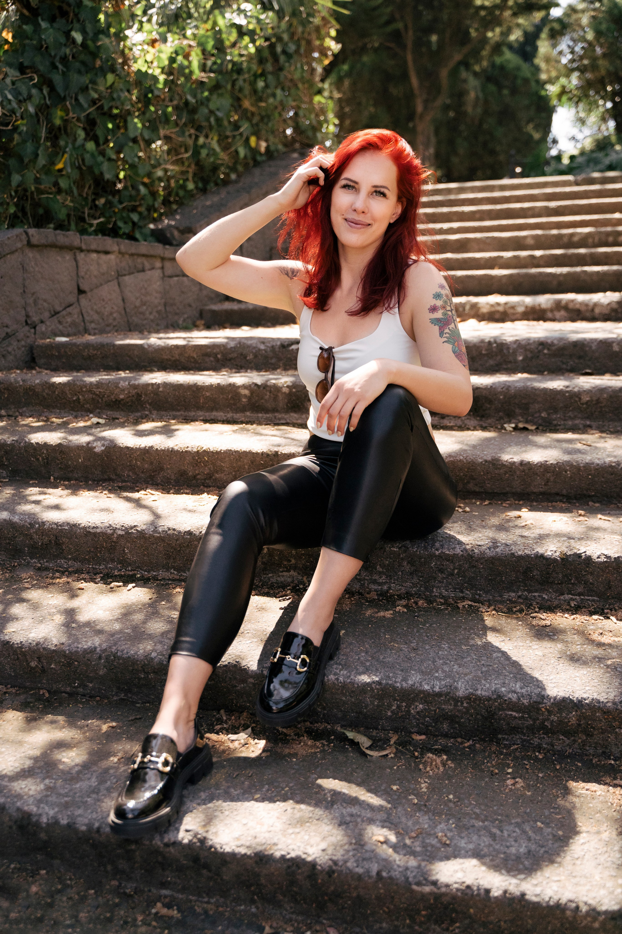 Photographer mexico cdmx. Catrina Frolova photography