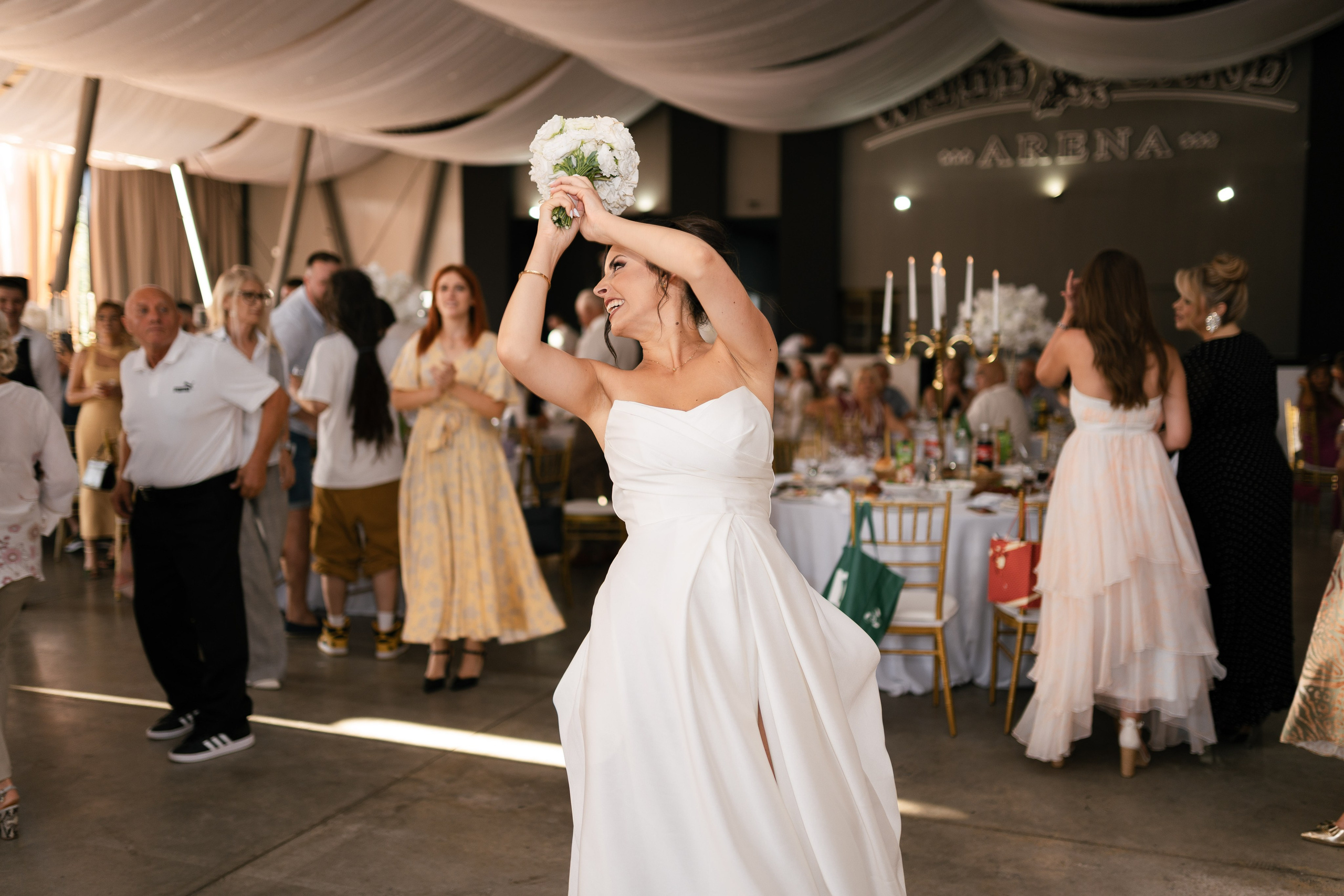 K&D | Love at Dusk. Black Sheep Produkcija| Wedding Photography and Wedding Films, based in Kragujevac, Europe / Fotograf i videograf, Kragujevac, Srbija