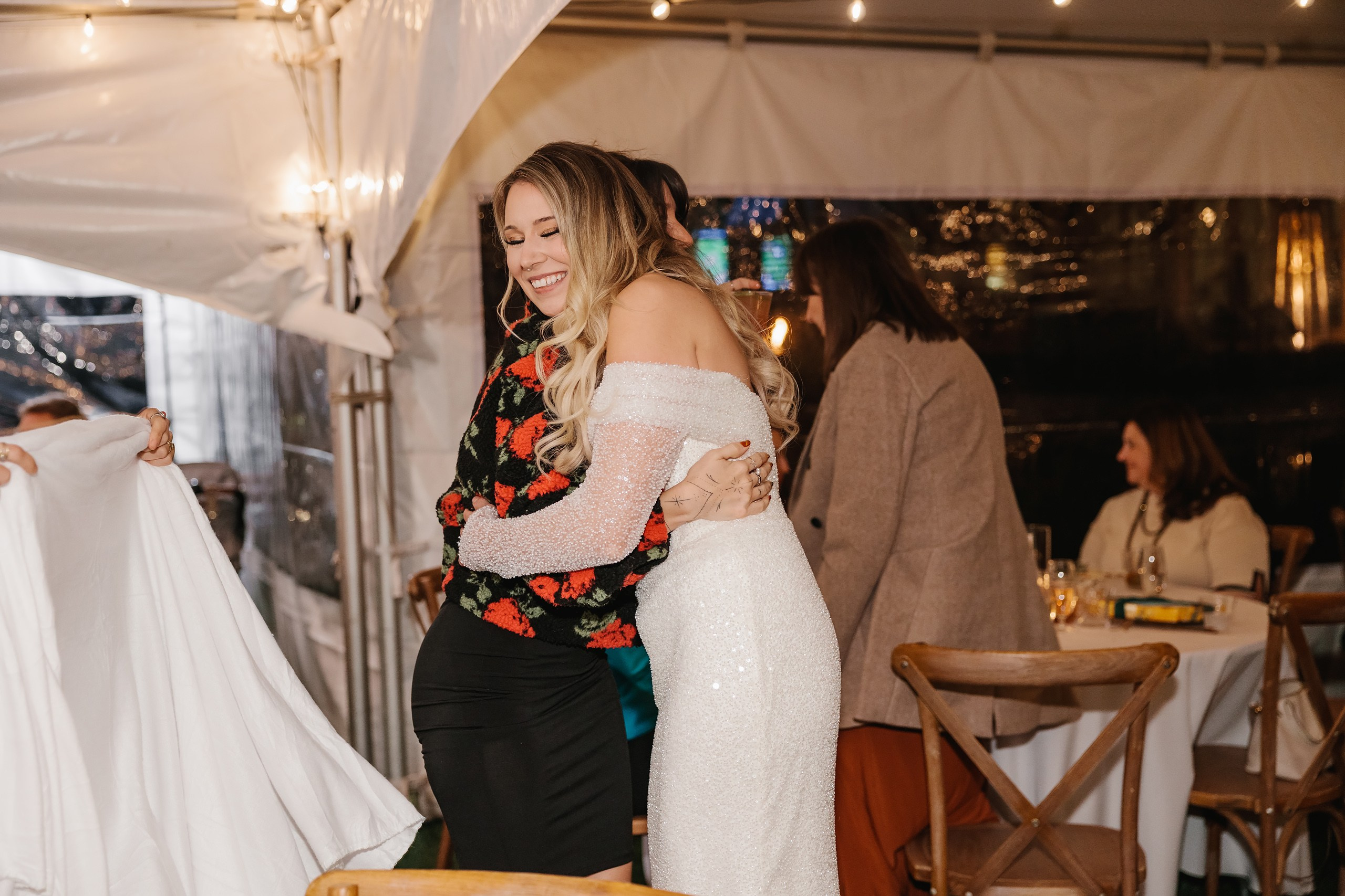 10.08.2023 Wedding. Wedding family event photographer in Chicago Nick Yushevich