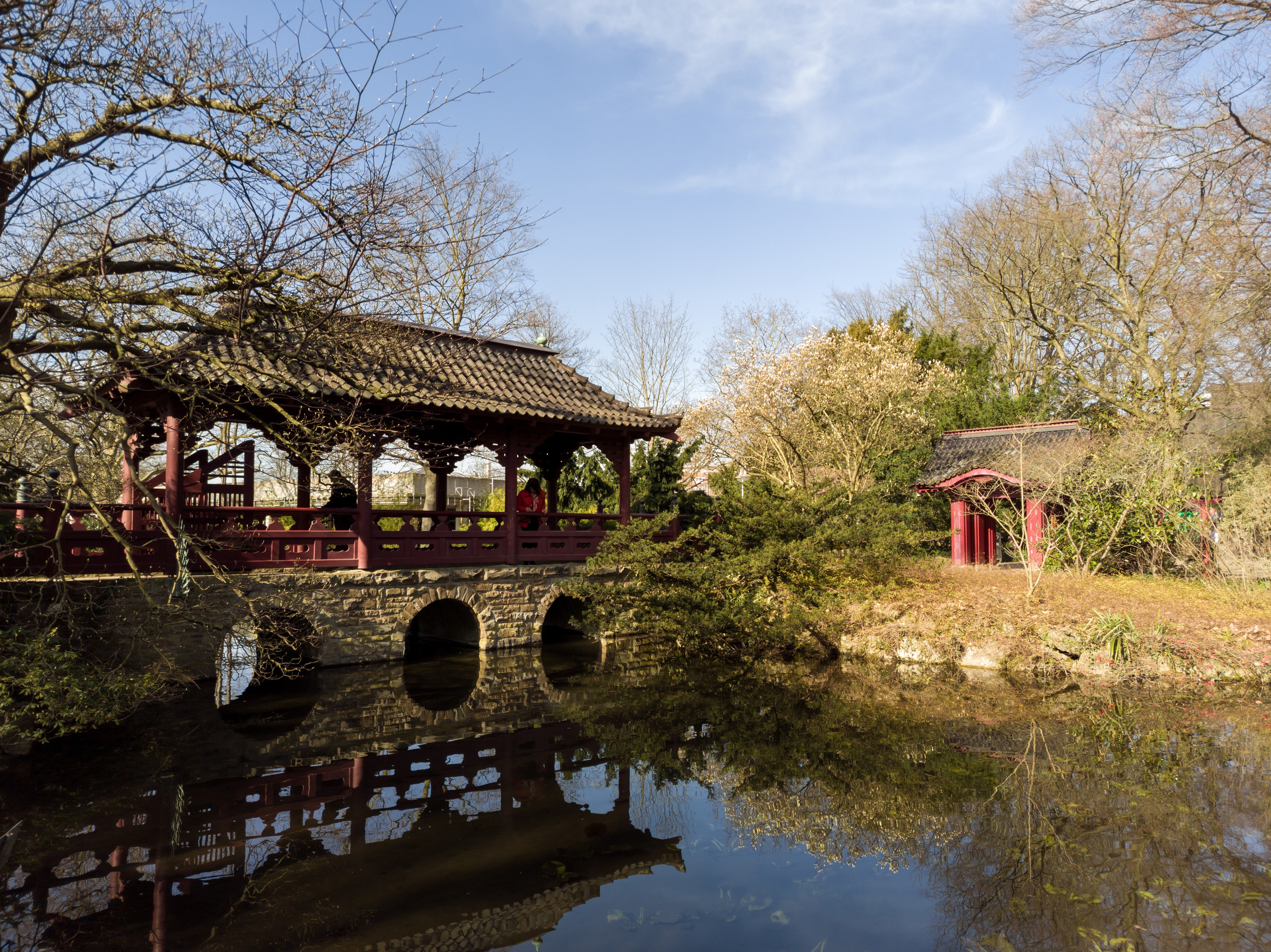 Cologne (Germany) Leverkusen. Fotograf in Köln, Bonn, Düsseldorf, Krefeld