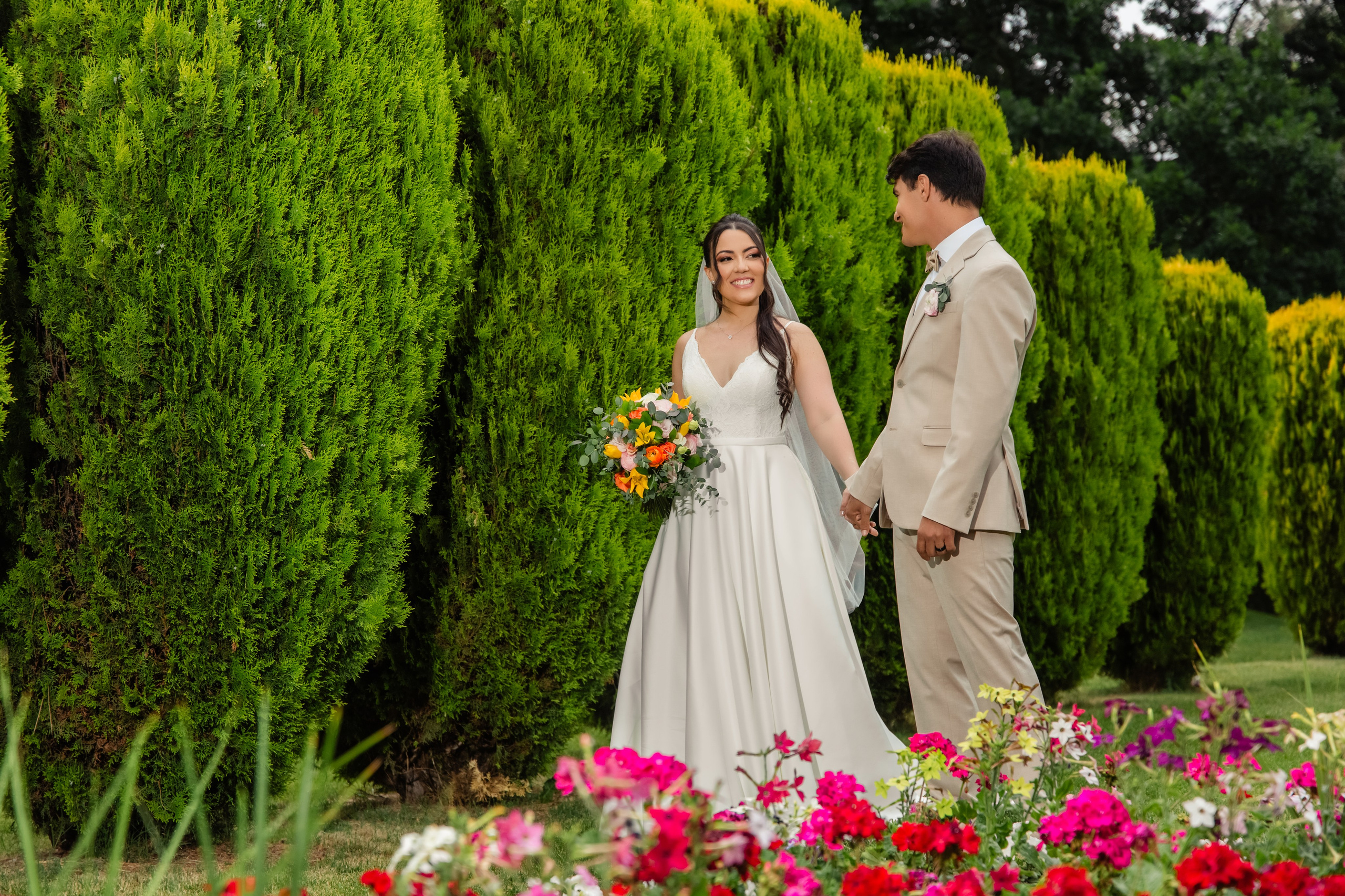 Weddings. Wedding photographer Utah. Weddings, Families, Portraits