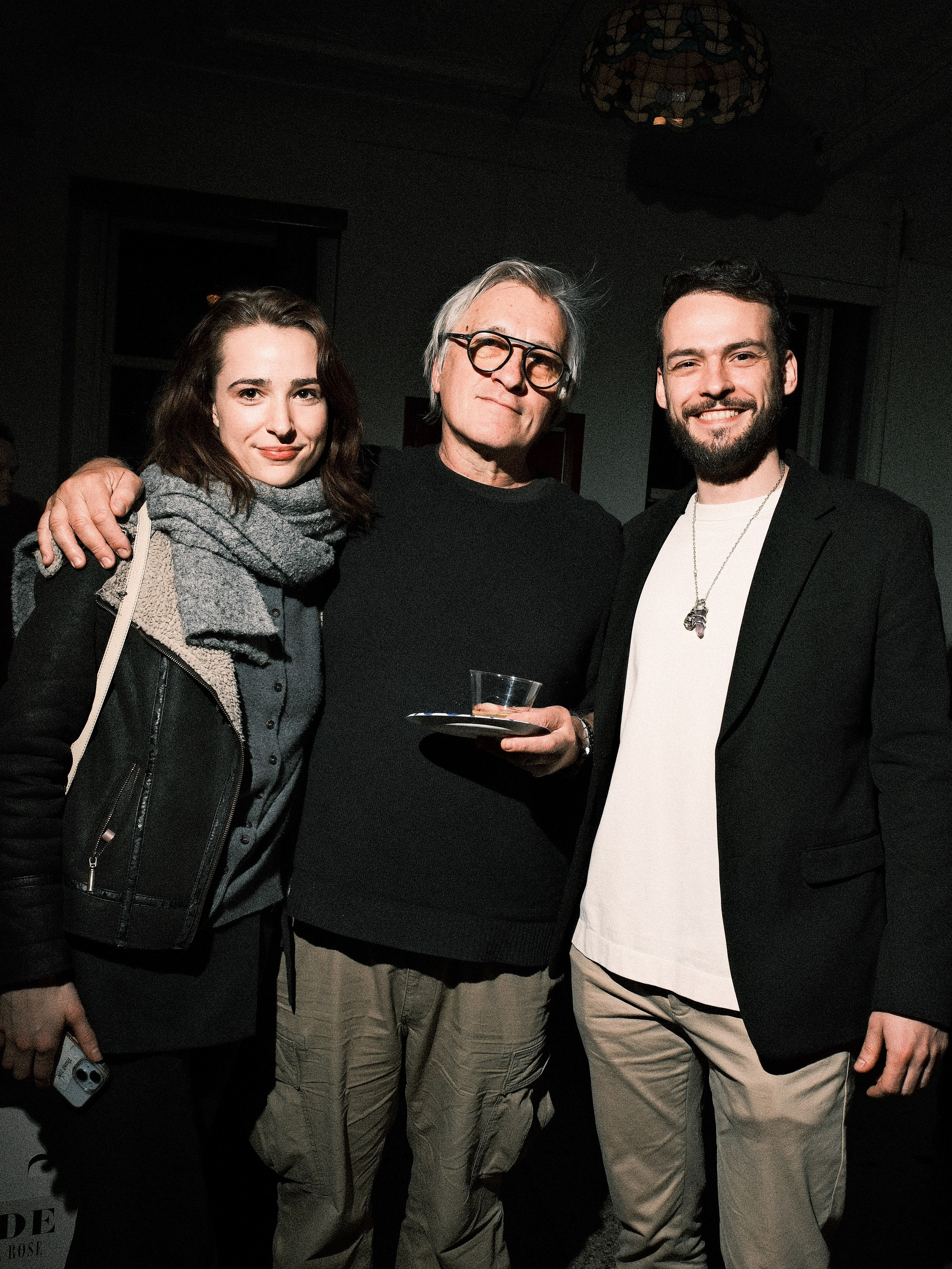 5. Event photographer NYC