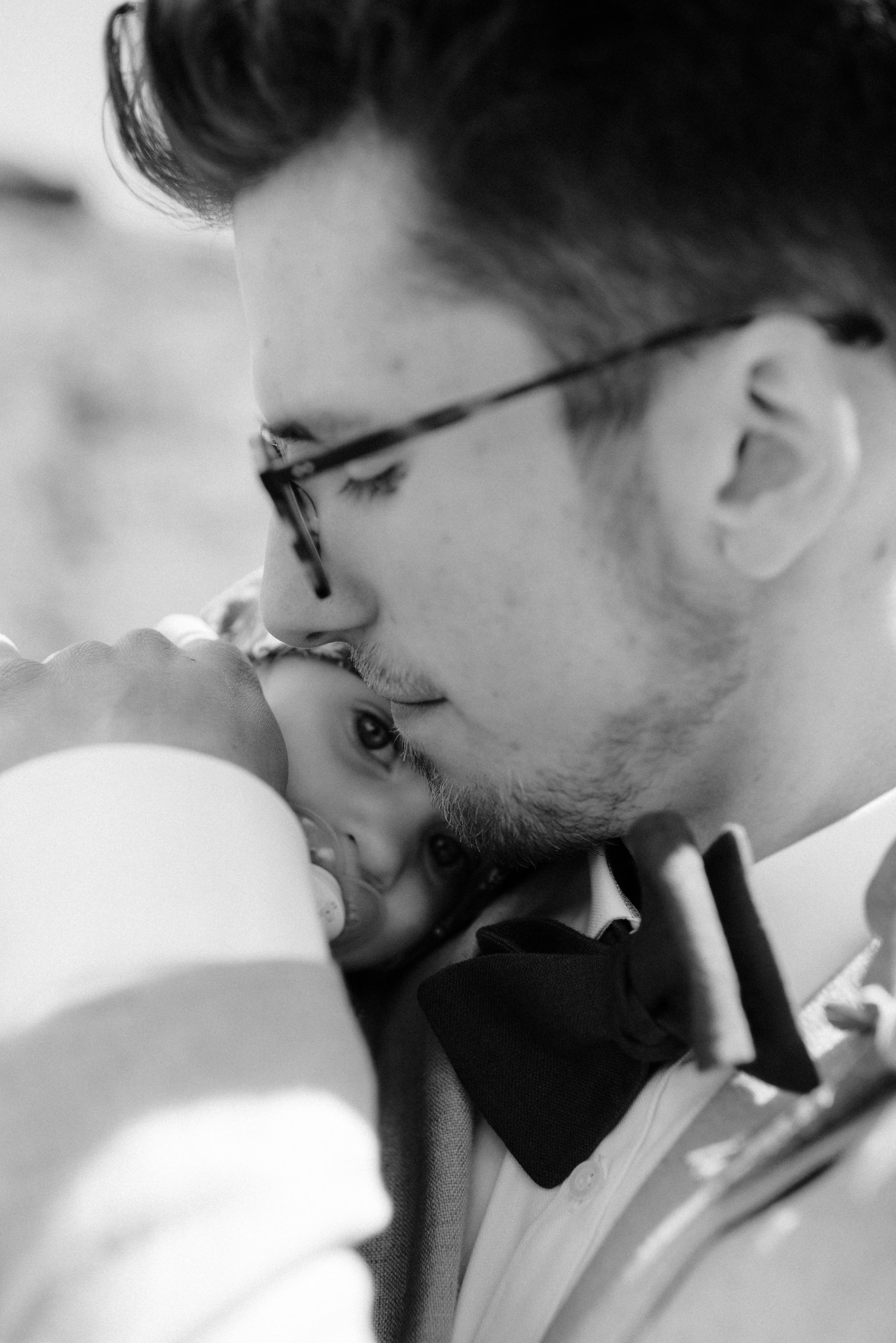 Alina and Grettar. Michalina Dzianach Wedding Photographer Iceland