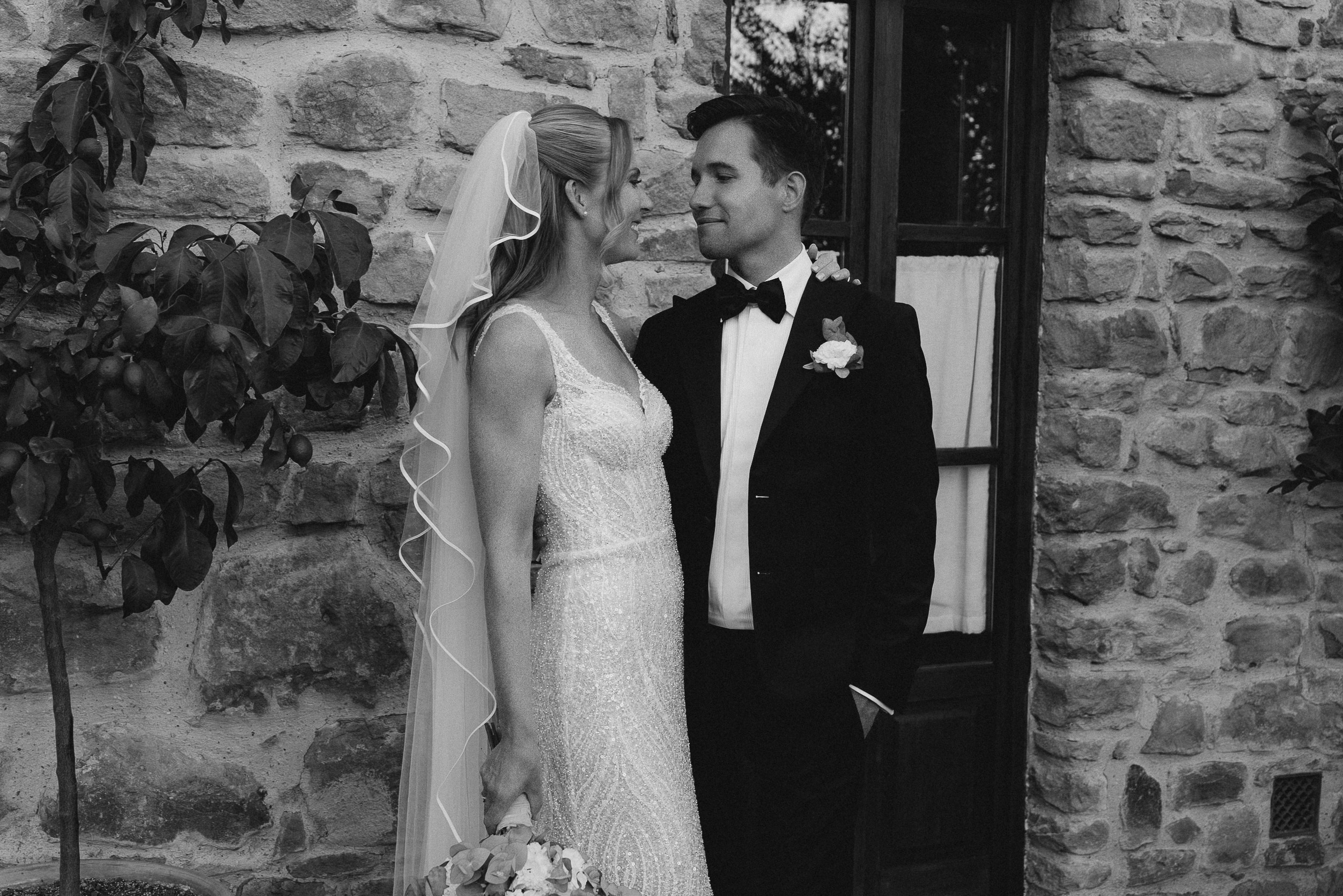 Caroline e Giorgi_ Tuscany. PHOTOGRAPHER IN ITALY