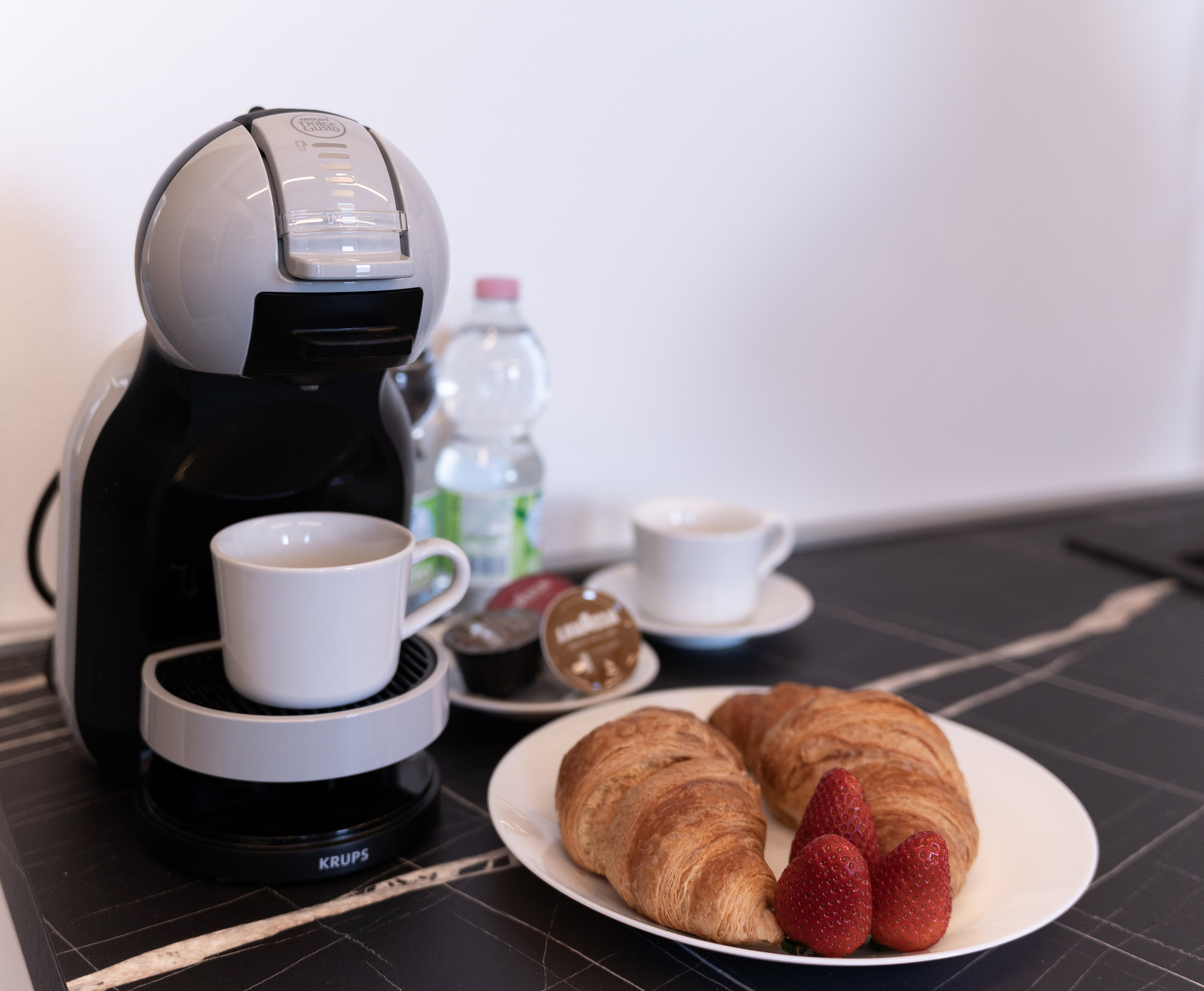 Lake Maggiore apartment. PHOTOGRAPHER IN ITALY