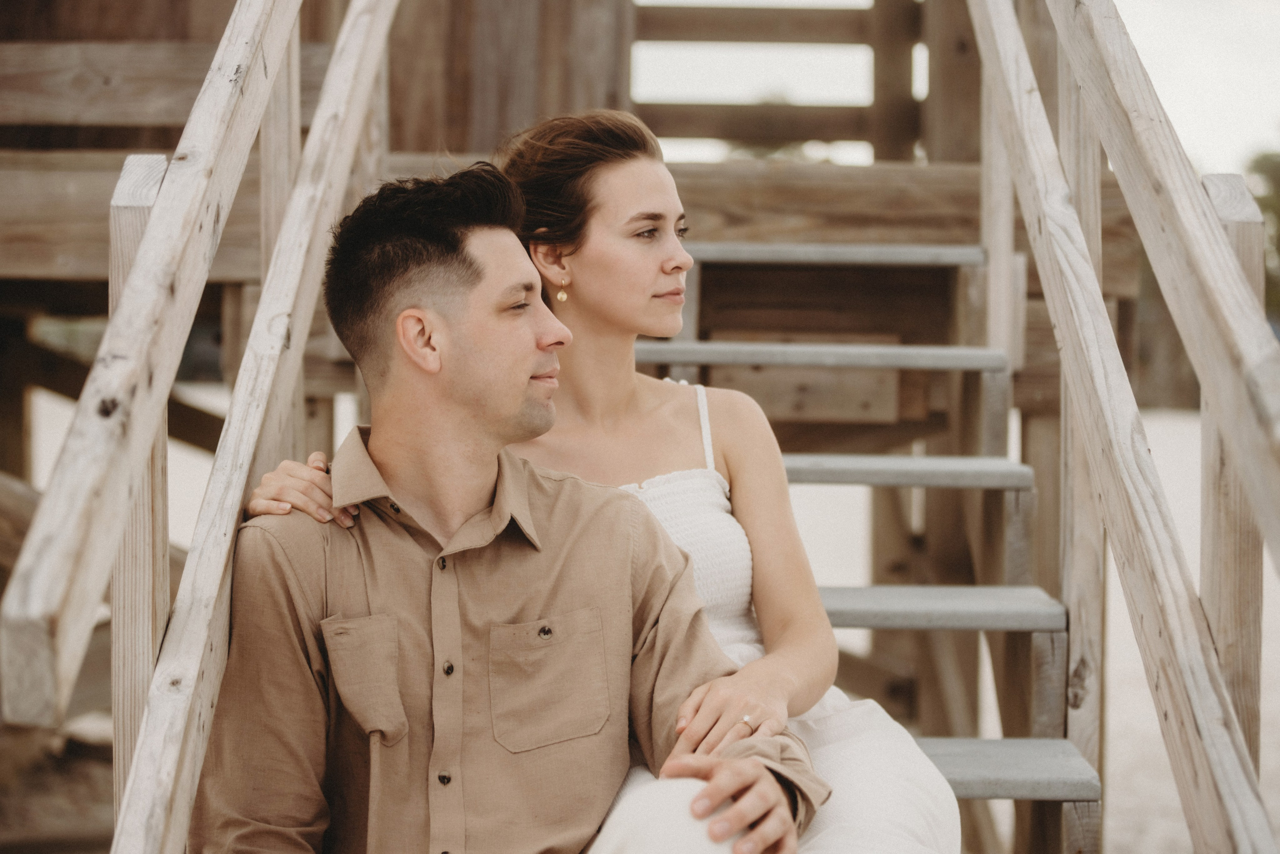 Couples | Maria Leonova Photography. Your Florida Photographer | North Port | Port Charlotte | Venice | Sarasota | Maria Leonova Photography