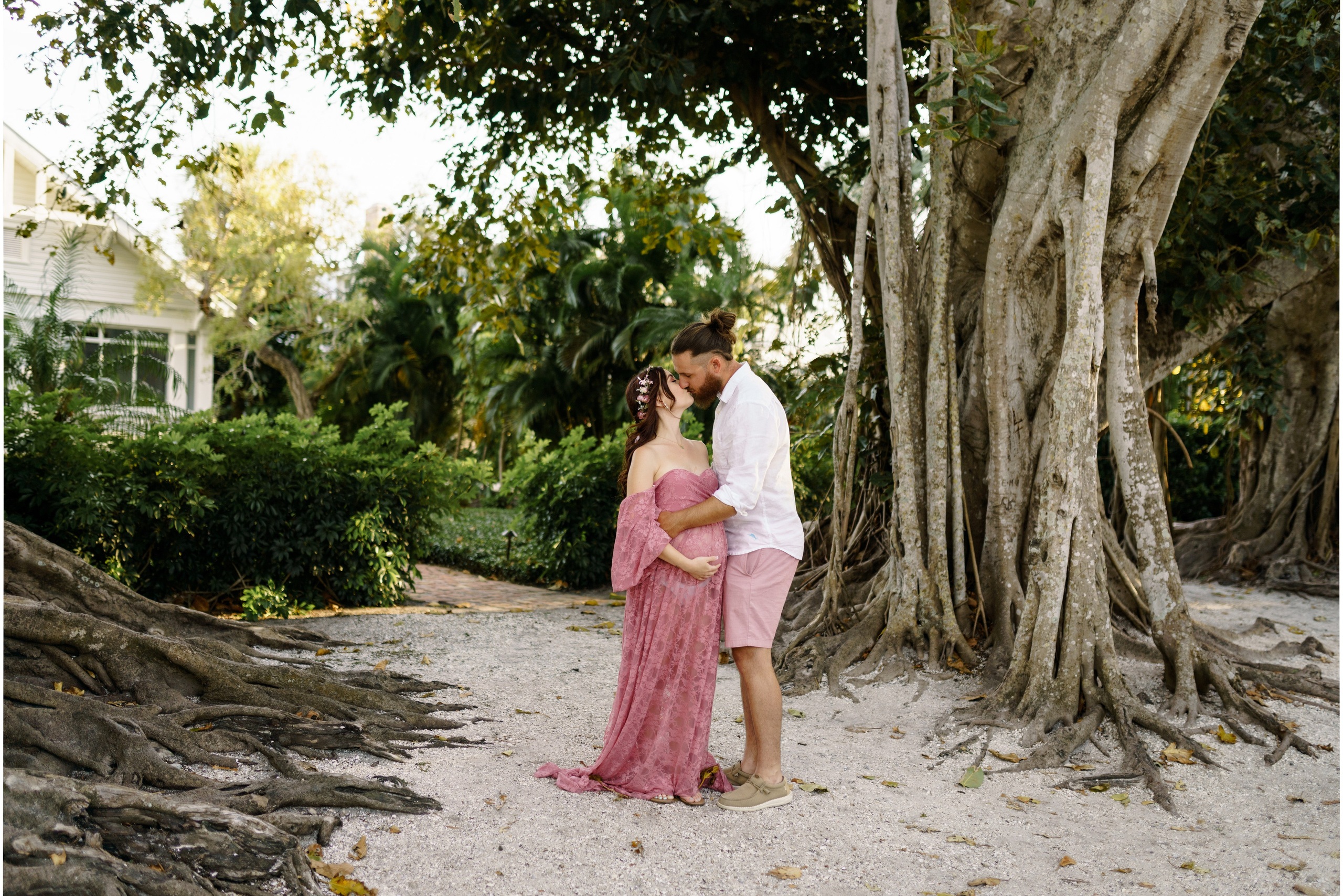 Family | Maria Leonova Photography. Your Florida Photographer | North Port | Port Charlotte | Venice | Sarasota | Maria Leonova Photography