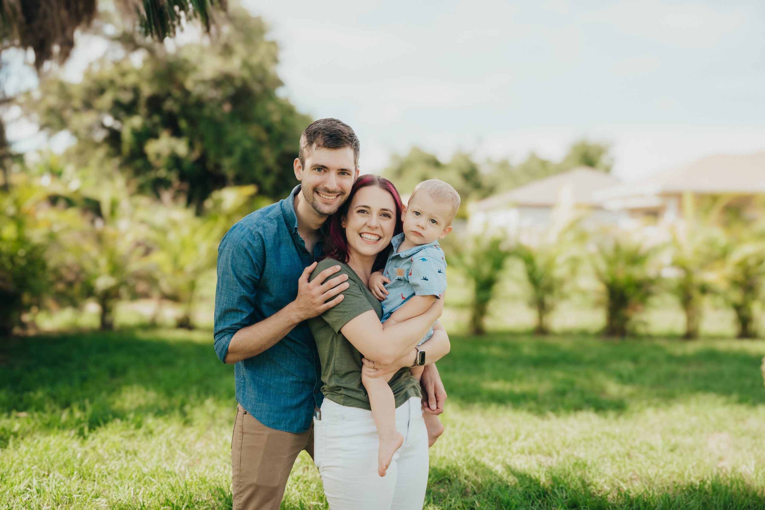 Family | Maria Leonova Photography. Your Florida Photographer | North Port | Port Charlotte | Venice | Sarasota | Maria Leonova Photography