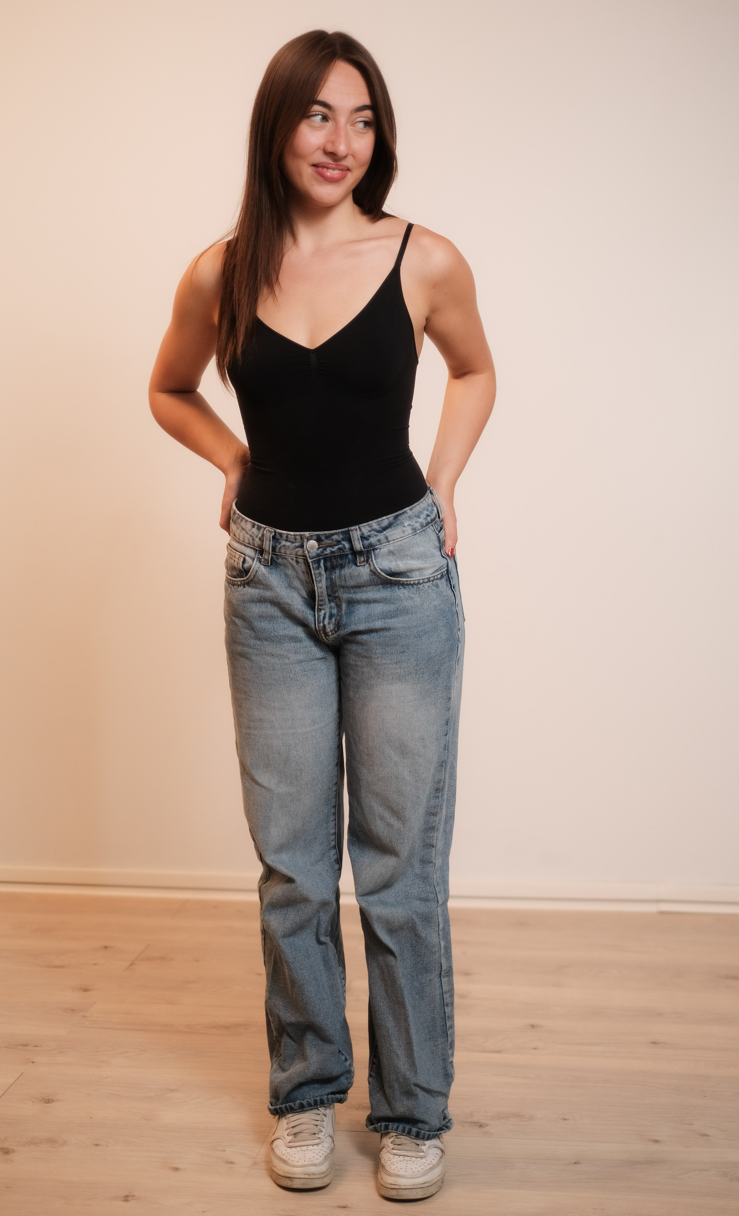 Leah Herold. Actor Headshots Berlin | Photo & Video for Actors — Acting Photography