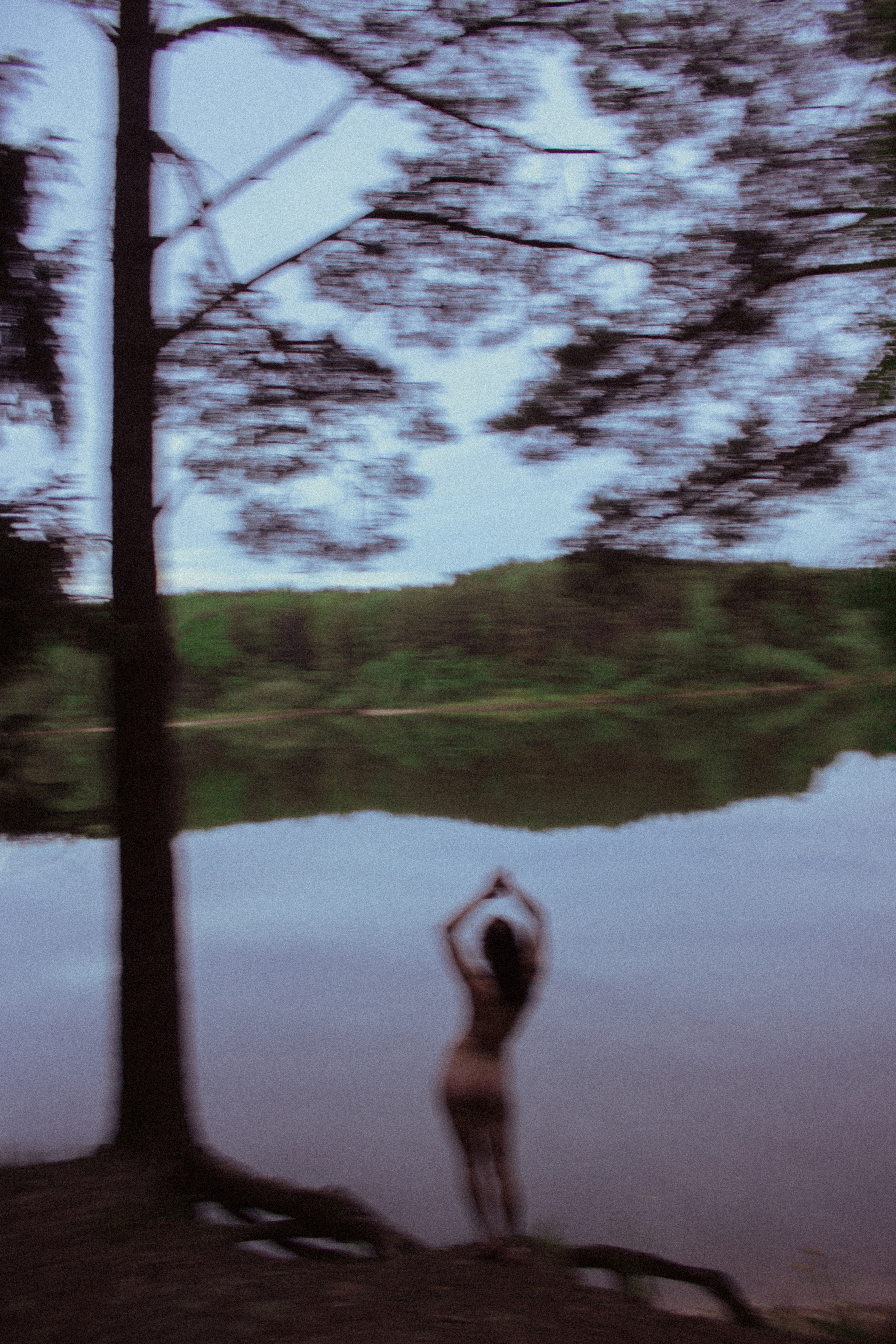 Photographer ~ based in vilnius ~