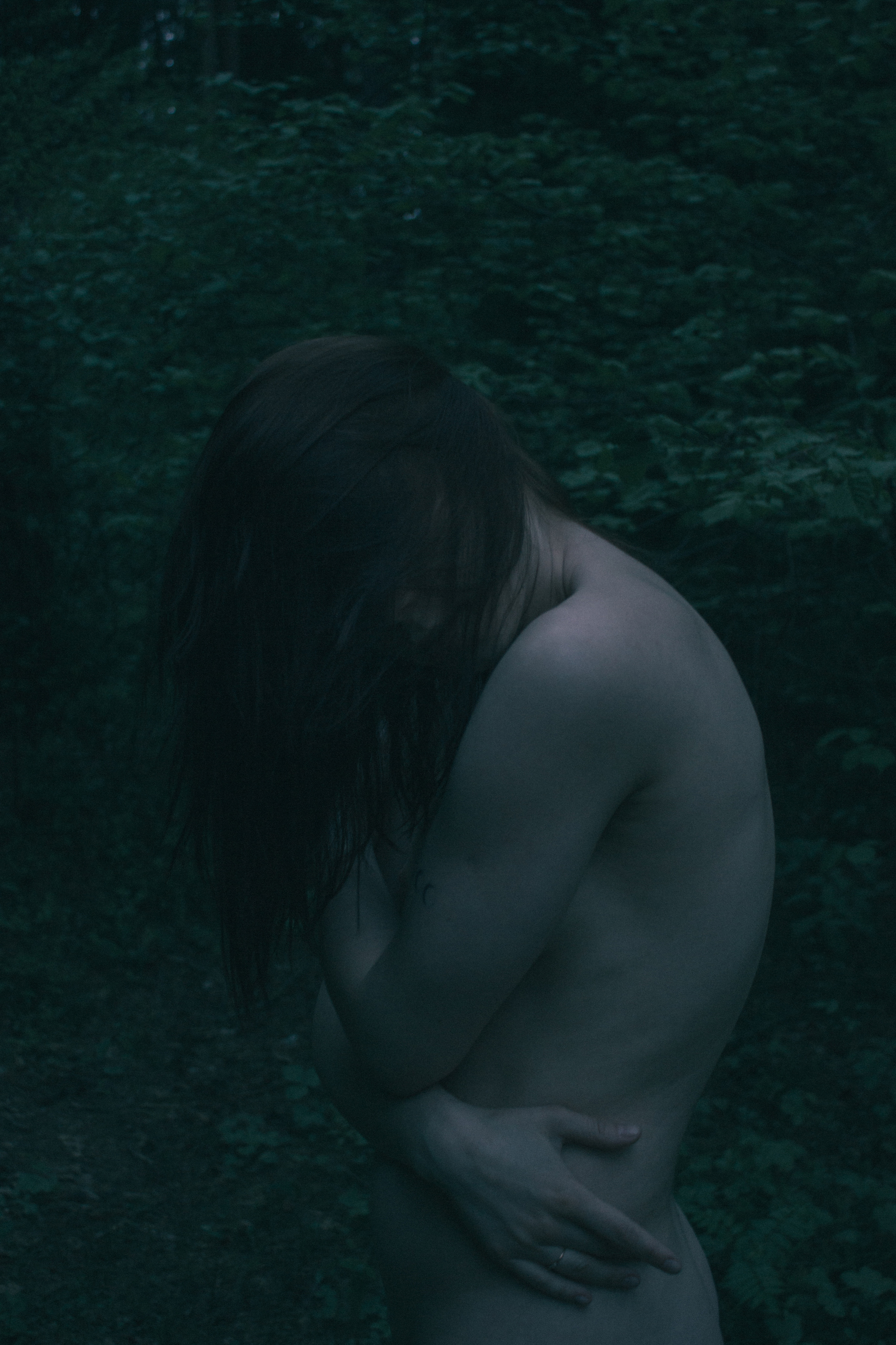 Photographer ~ based in vilnius ~