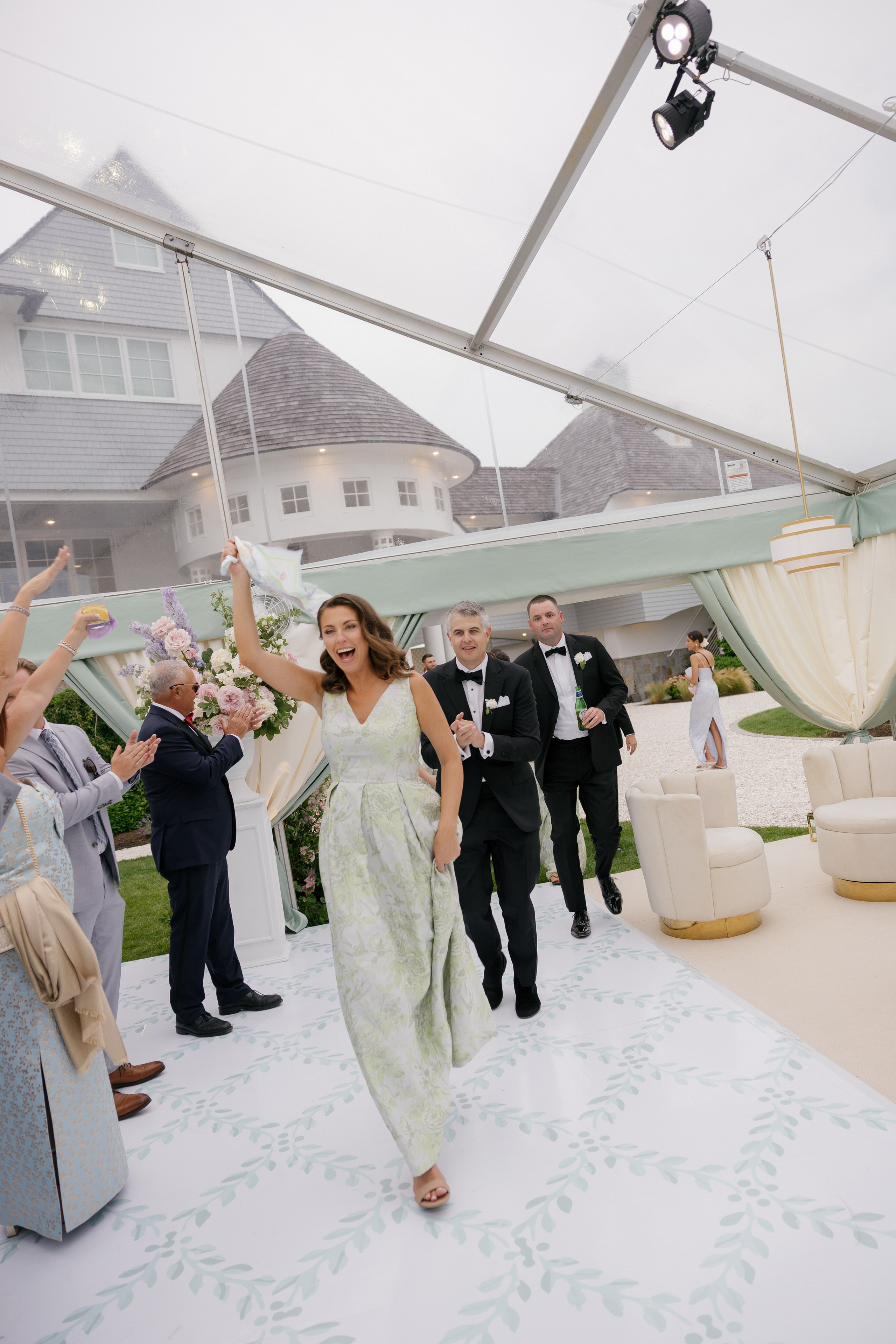 Anne Marie and Andrew. Wedding photographer and videographer New York | New Jersey