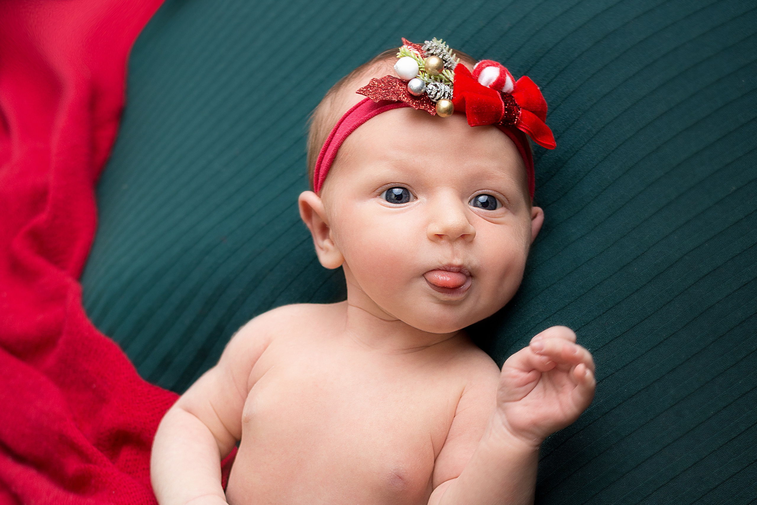 RODINNÁ FOTOGRAFKA LABYK KATERYNA