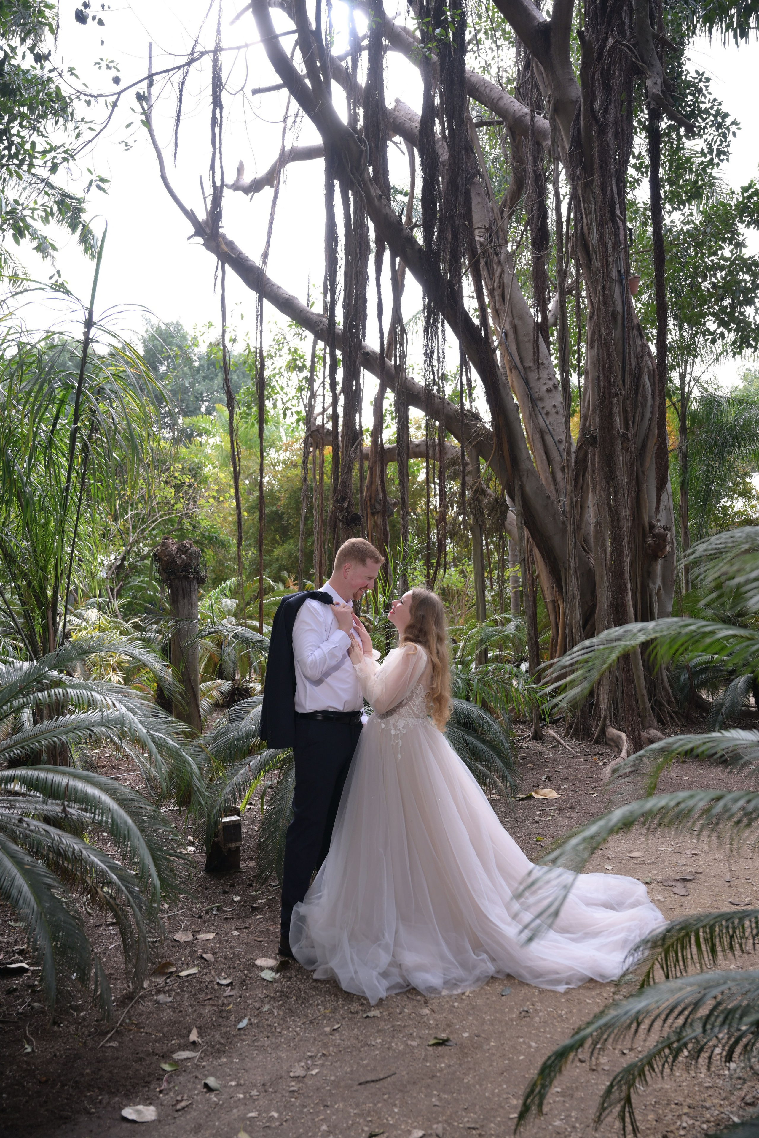 Nicol & Itamar. Wedding and events photographers Studio Shalom