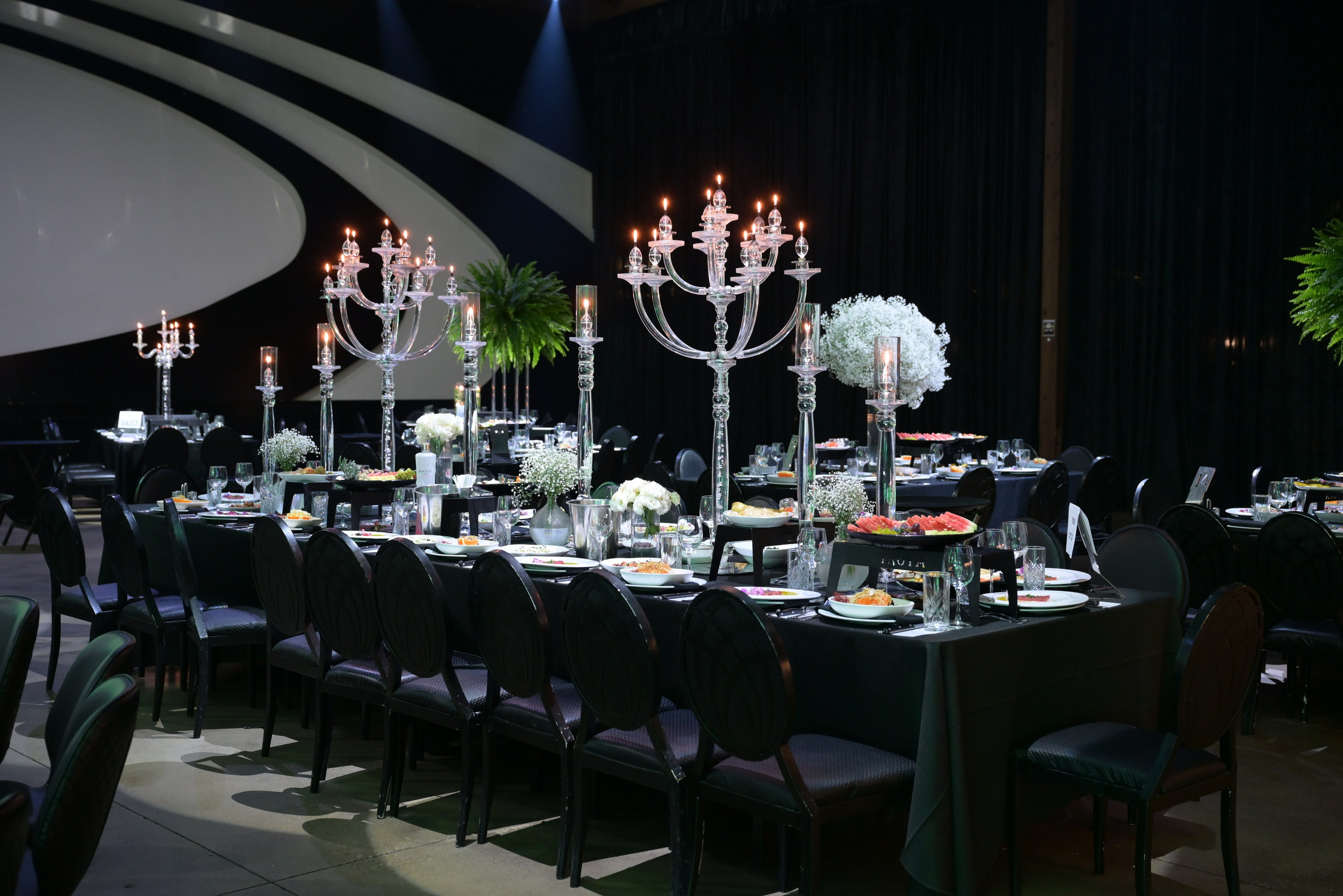 טרויה. Wedding and events photographers Studio Shalom