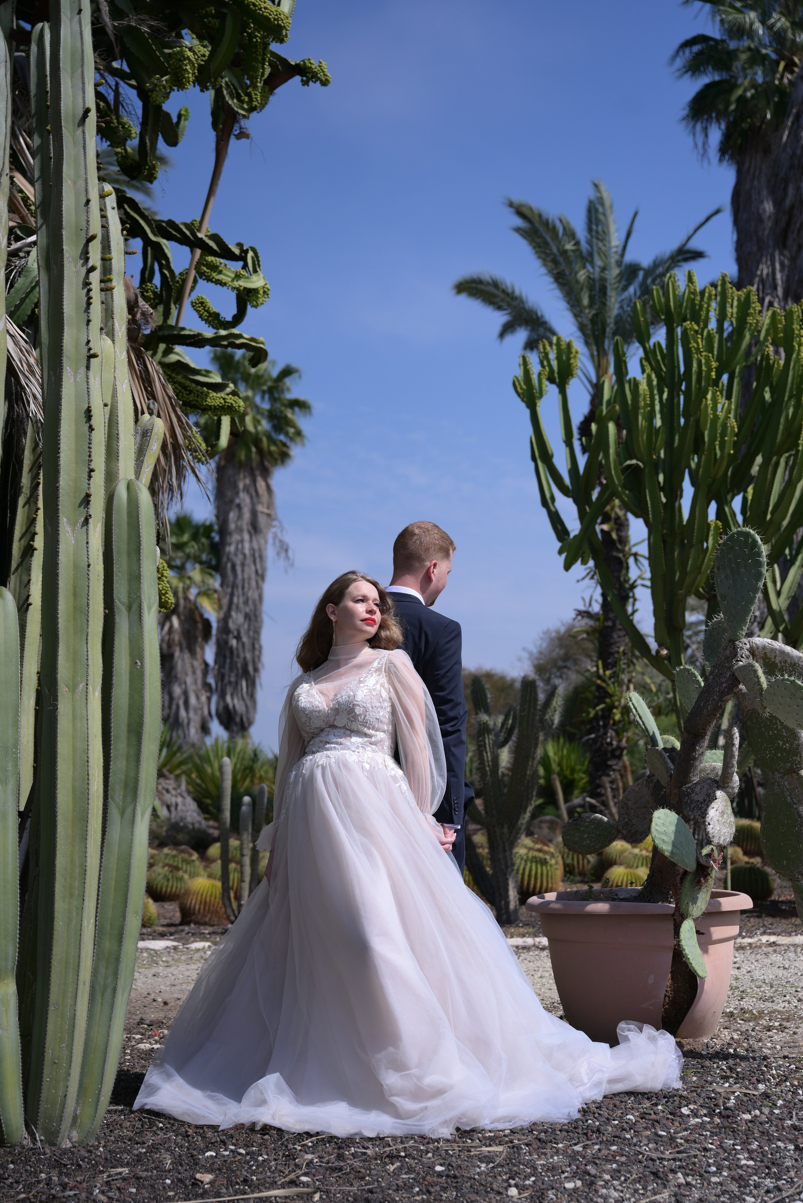 Nicol & Itamar. Wedding and events photographers Studio Shalom