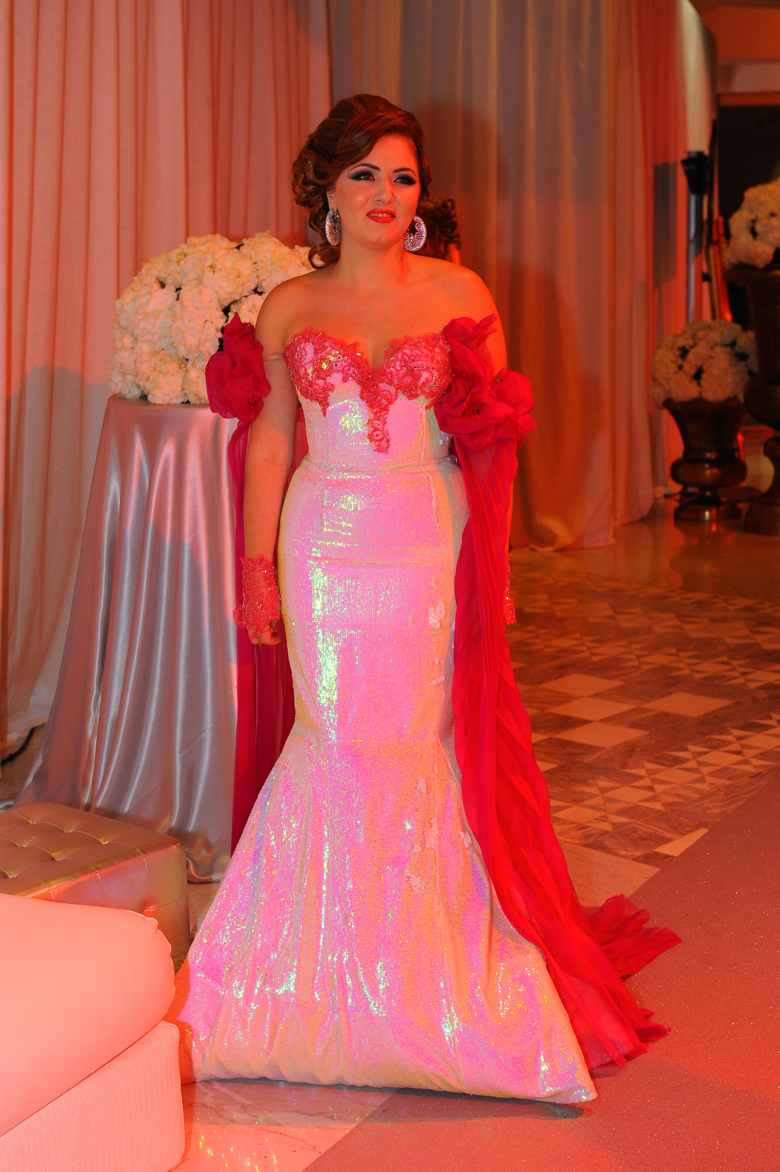 ITZIK & CINDY MONACO 1. Wedding and events photographers Studio Shalom