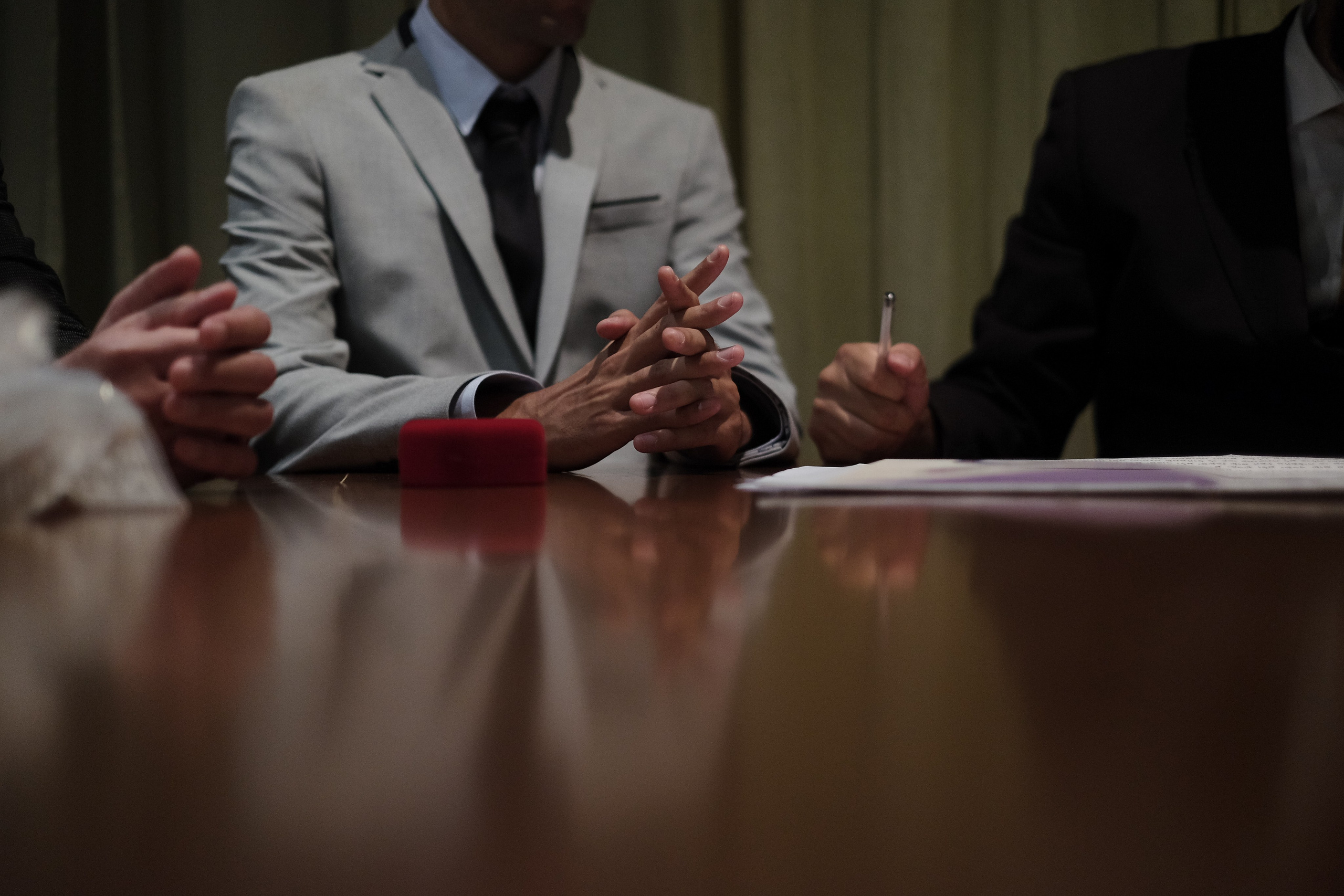 Tamir & Yafit. Wedding and events photographers Studio Shalom