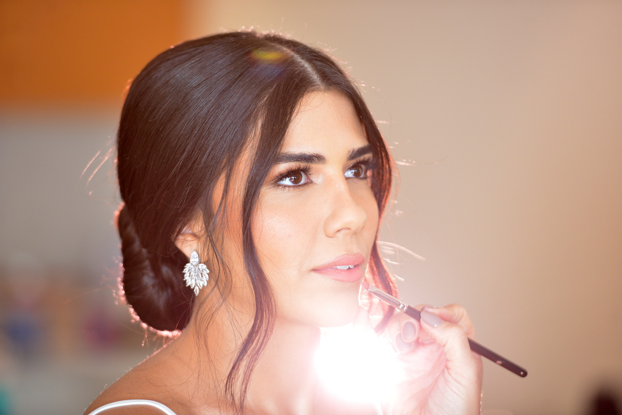 Koral & Arik. Wedding and events photographers Studio Shalom