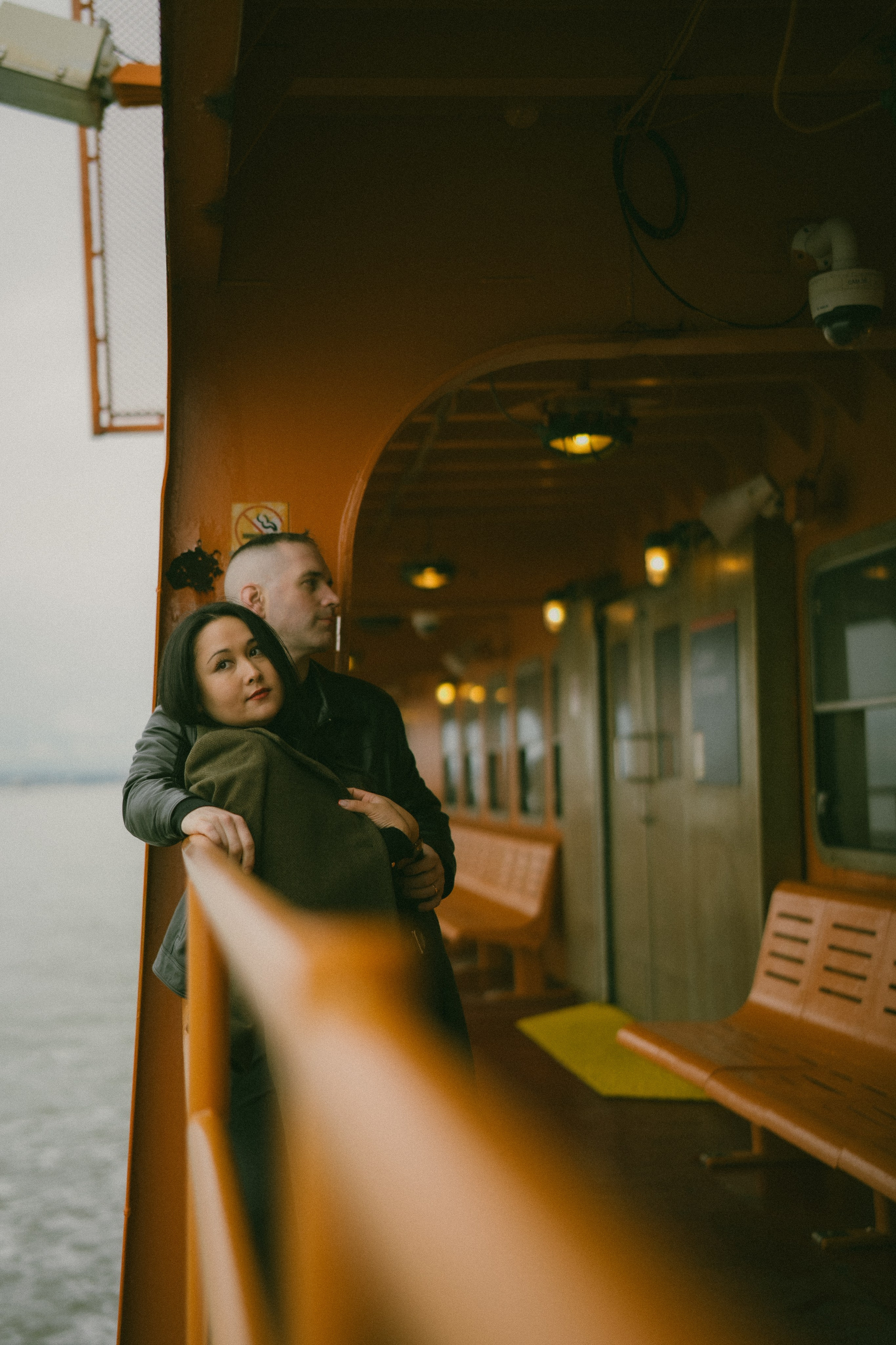 Couples/Proposal. Lev Shevchenko Photography | moodofnewyork This website is dedicated to wedding, couple, family, and portrait photography. I help capture g