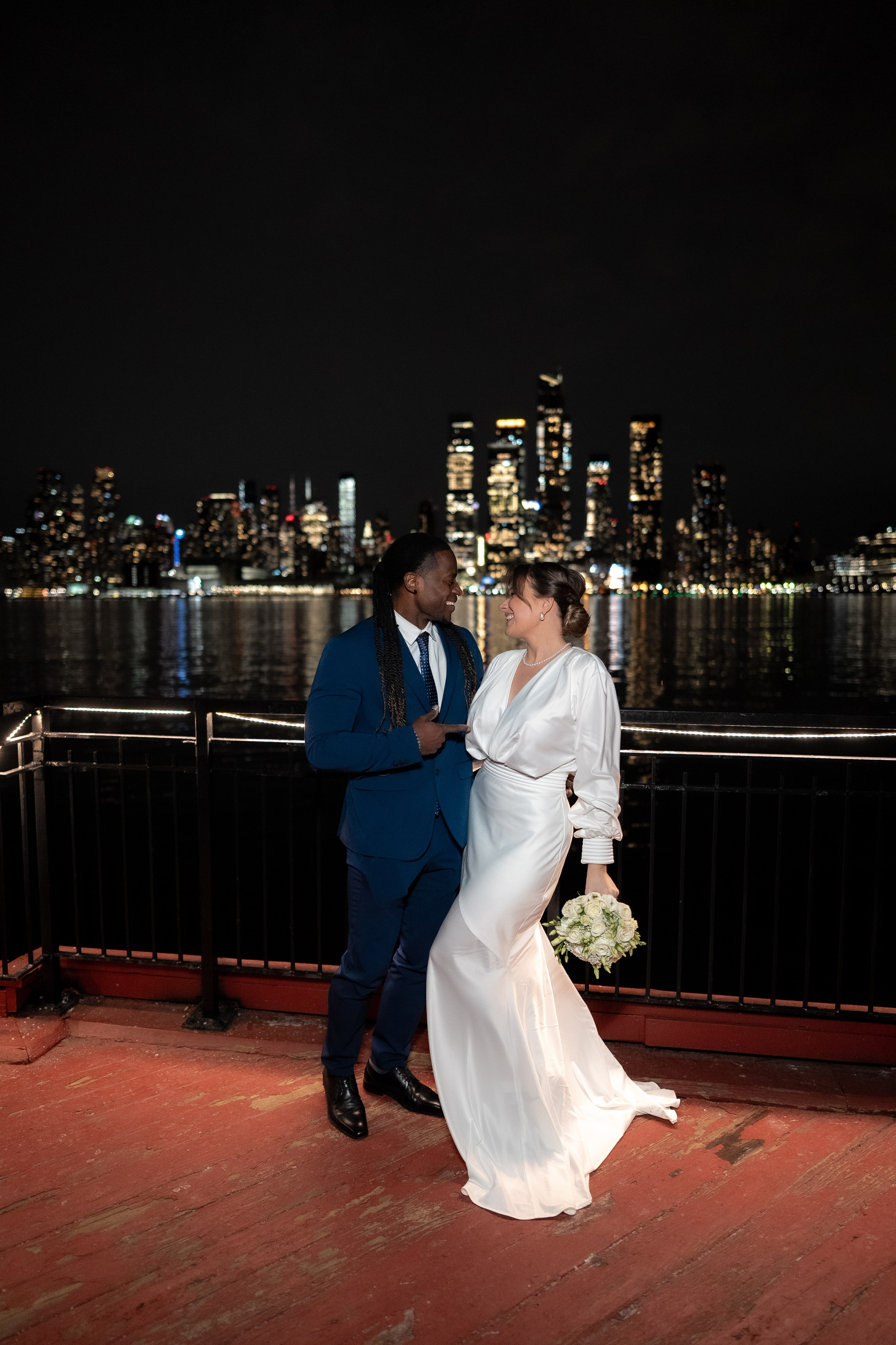 Wedding/Elopement. Lev Shevchenko Photography | moodofnewyork This website is dedicated to wedding, couple, family, and portrait photography. I help capture g