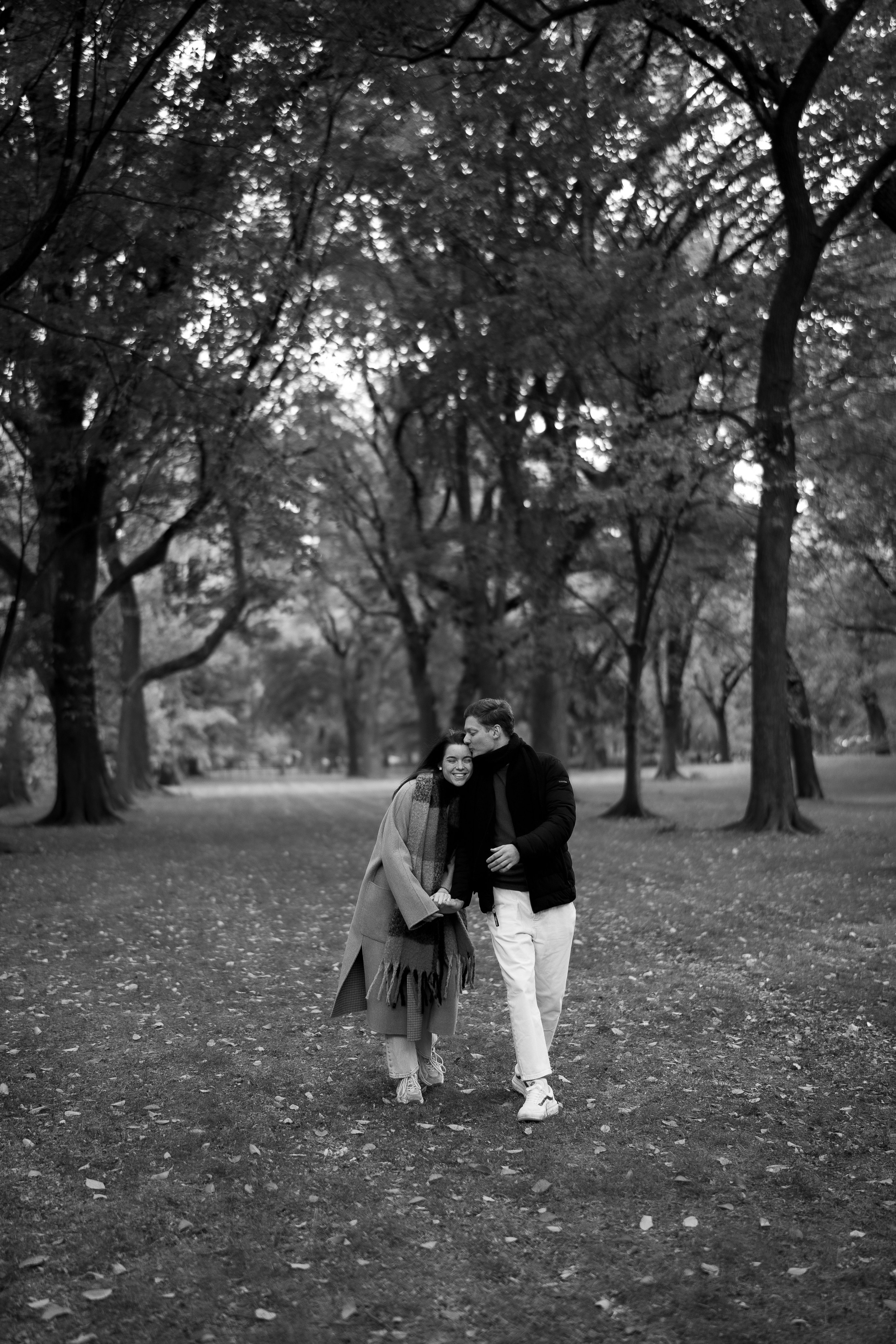 Couples/Proposal. Lev Shevchenko Photography | moodofnewyork This website is dedicated to wedding, couple, family, and portrait photography. I help capture g
