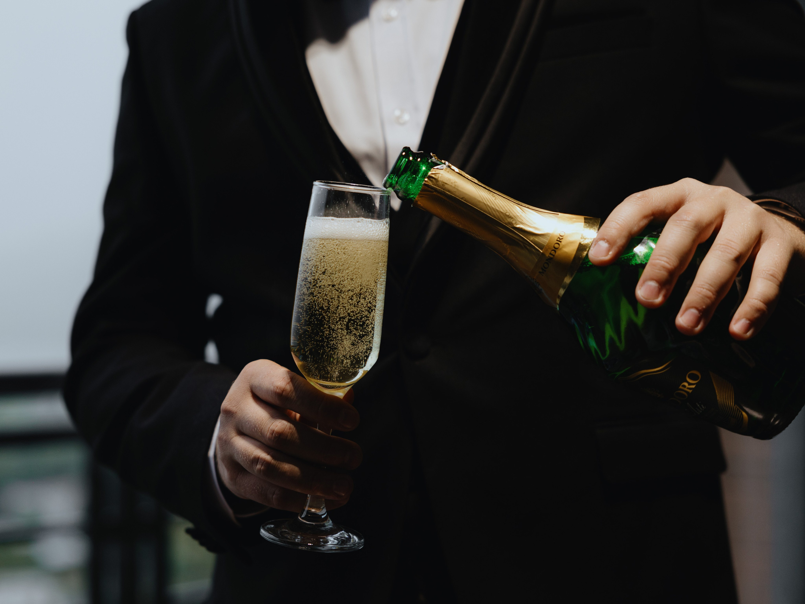 Артем & Полина. Профессиональный фотограф в Ташкенте