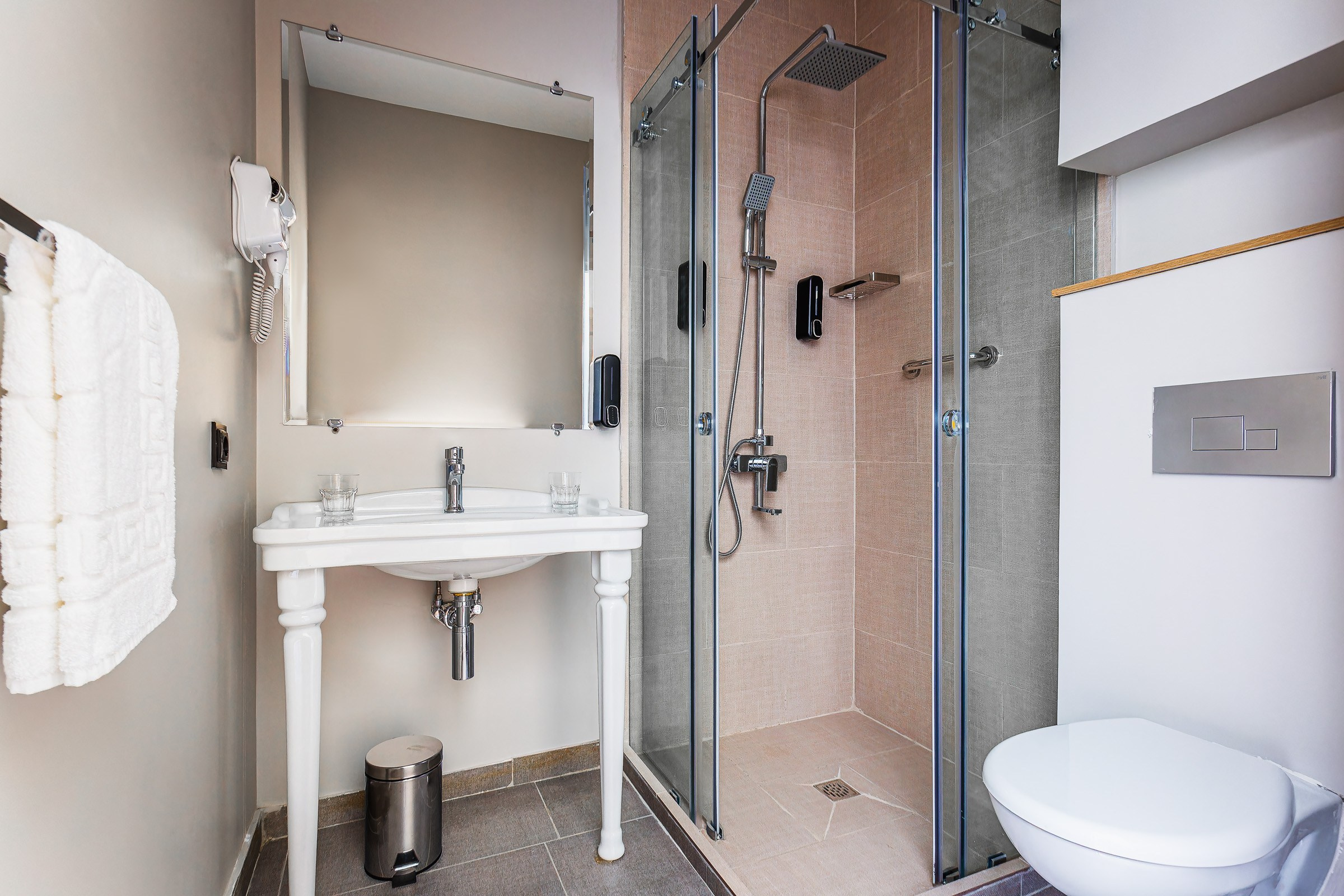 Интерьерный фотограф ташкент узбекистан