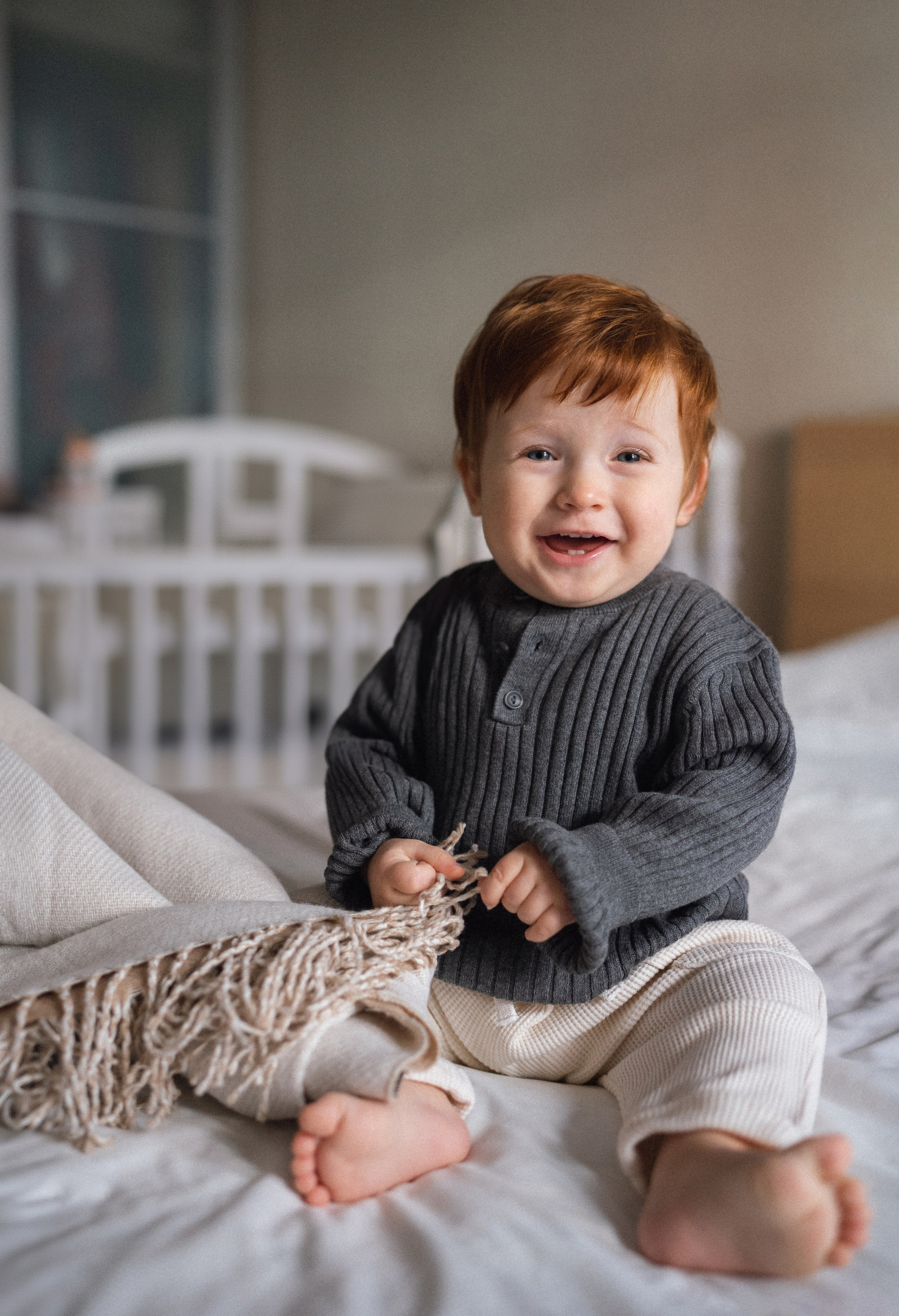 Family Photoshoot Spain with kids. Photographer in Madrid, Spain. Alyona Belyaninova