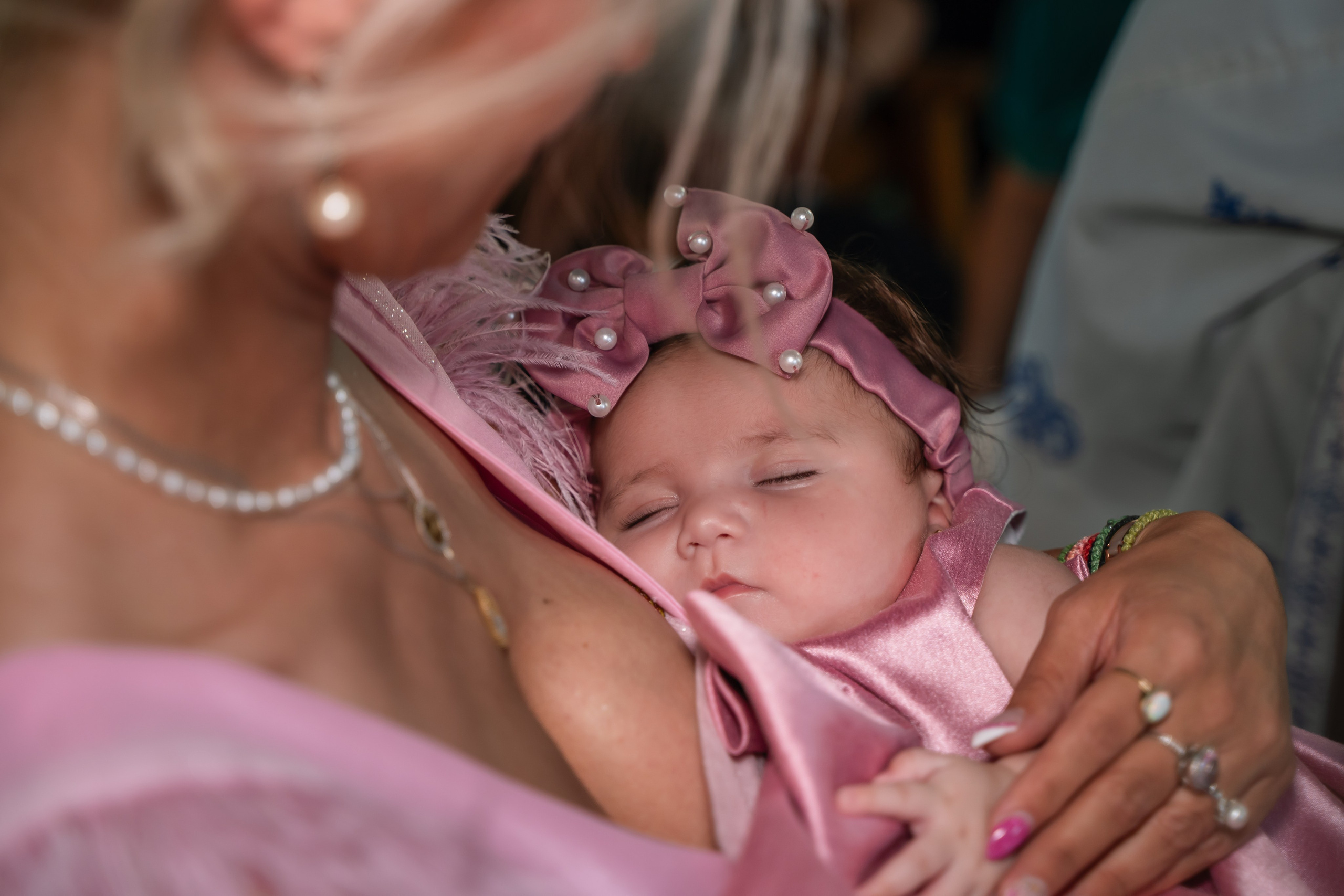 Βaptisms. Wedding and Baptism photographer in cyprus