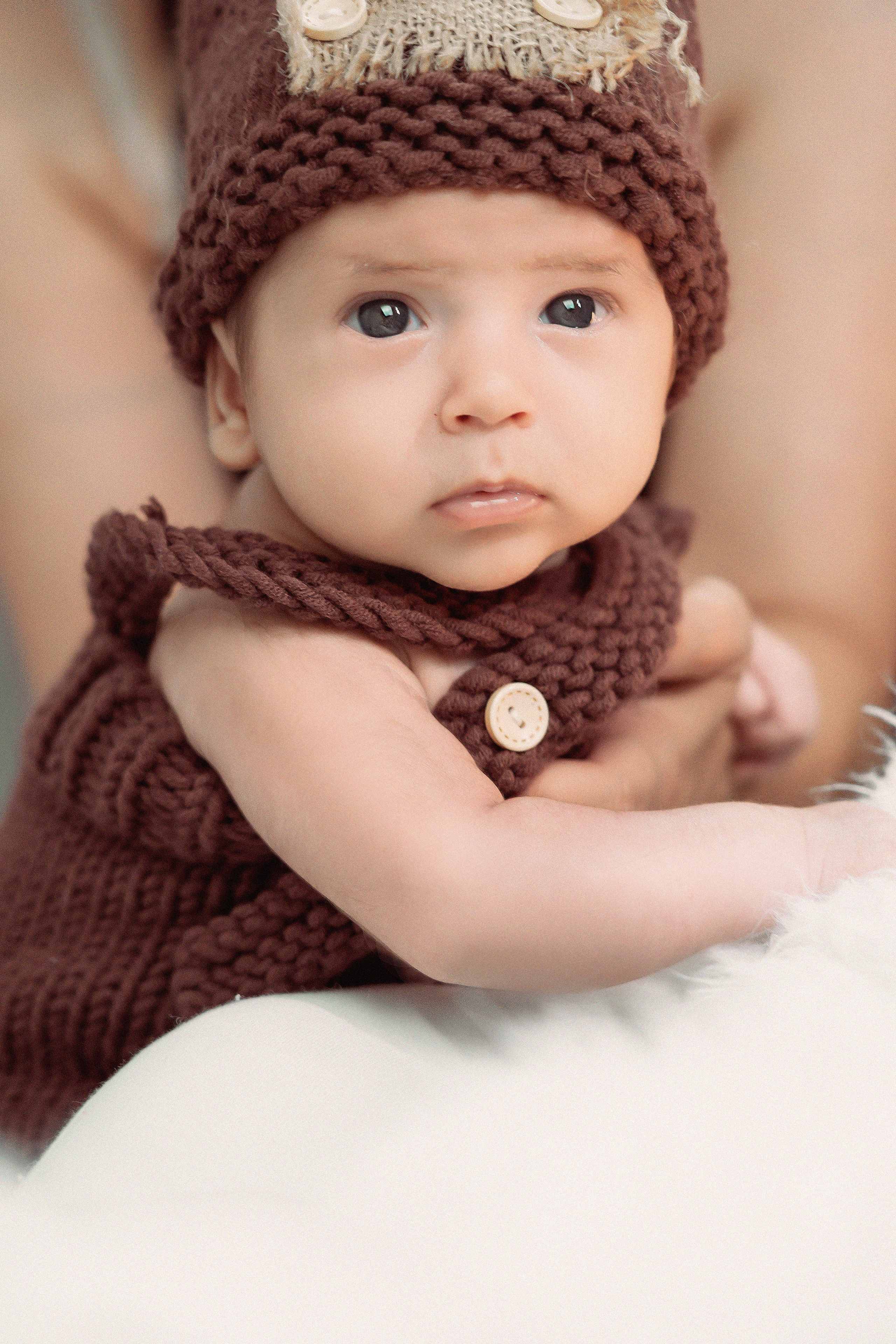 Παιδιά & Νεογέννητα. Φωτογράφος γάμου και βάφτισης στην κύπρο