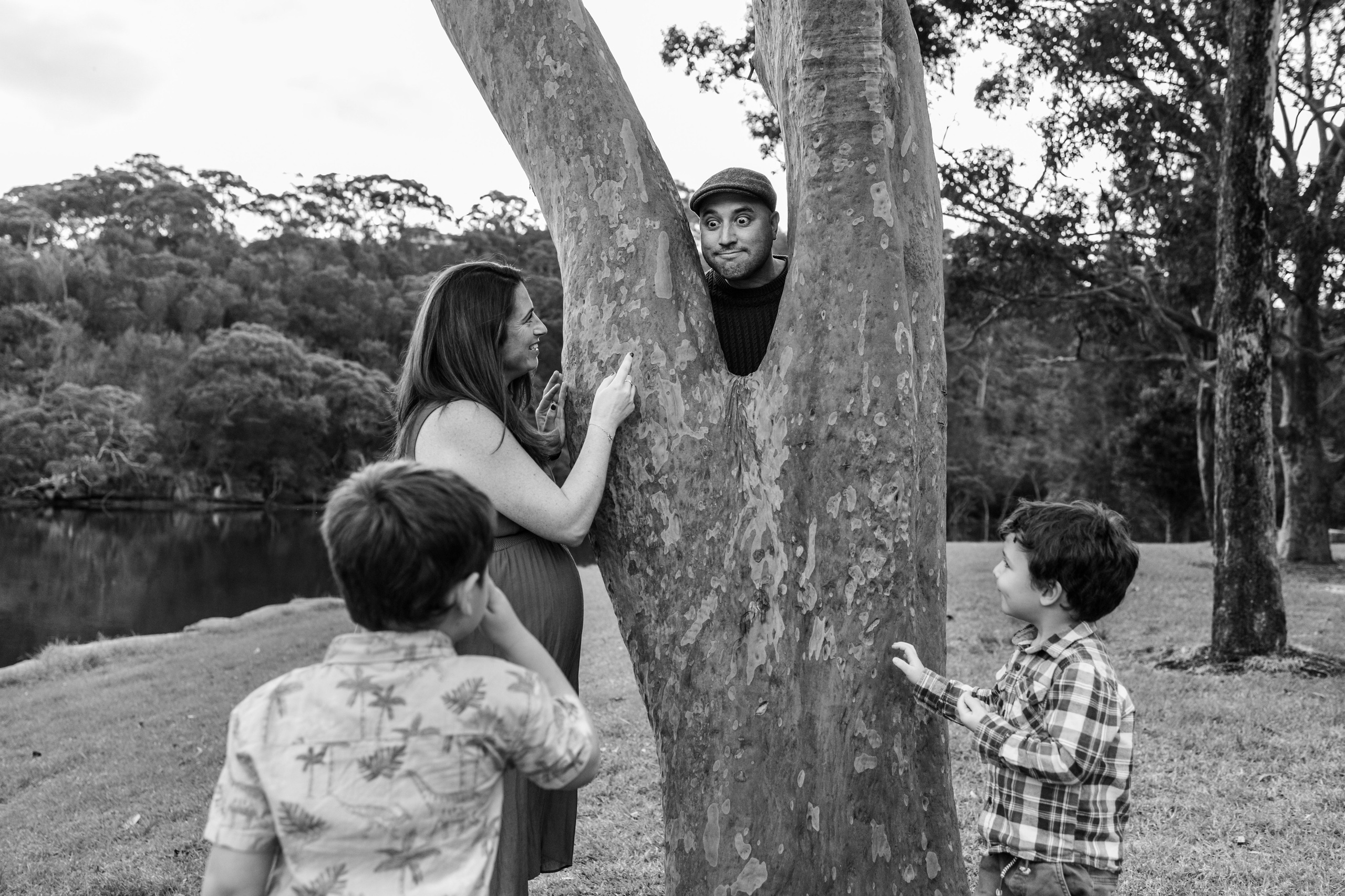 Elaine’s Maternity photo session. True Story Photography