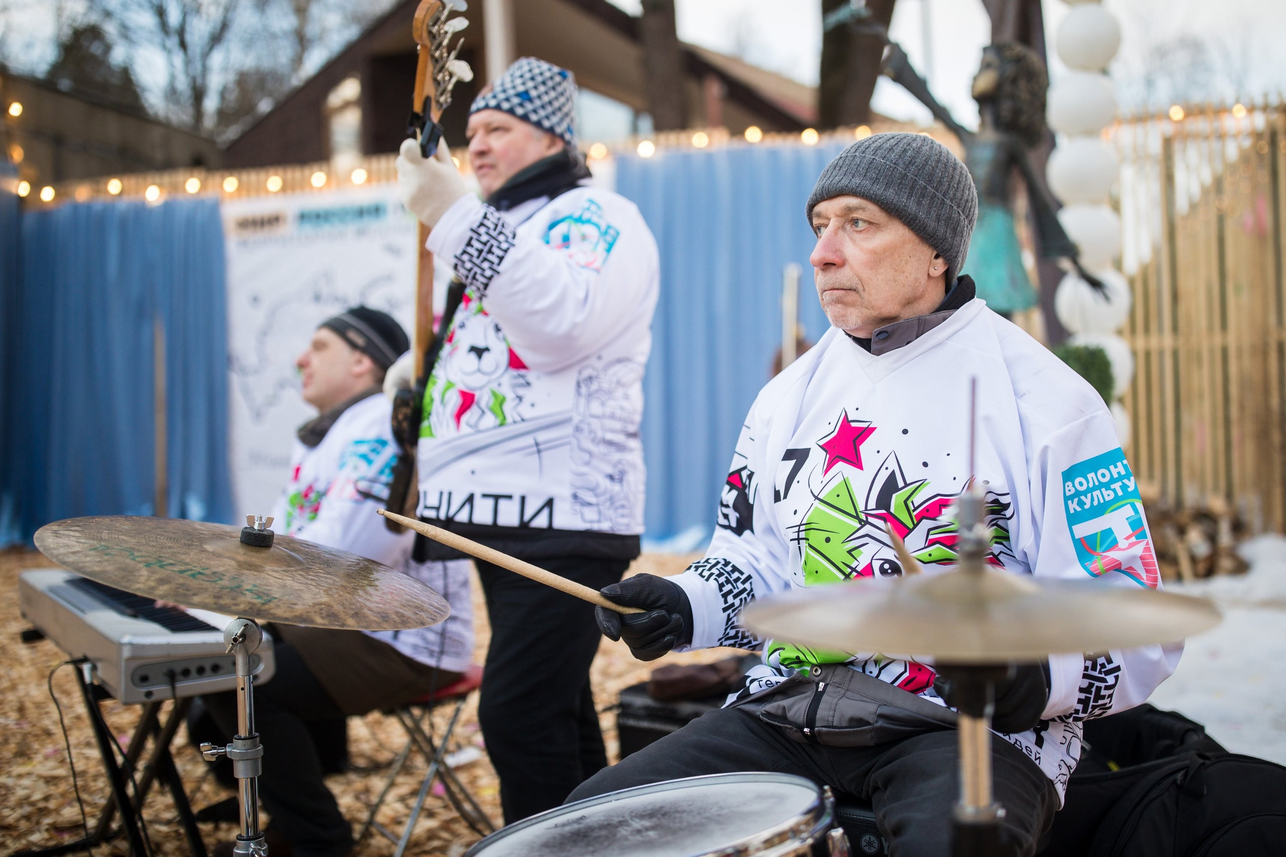 Birthday Gregory. True Story Photography