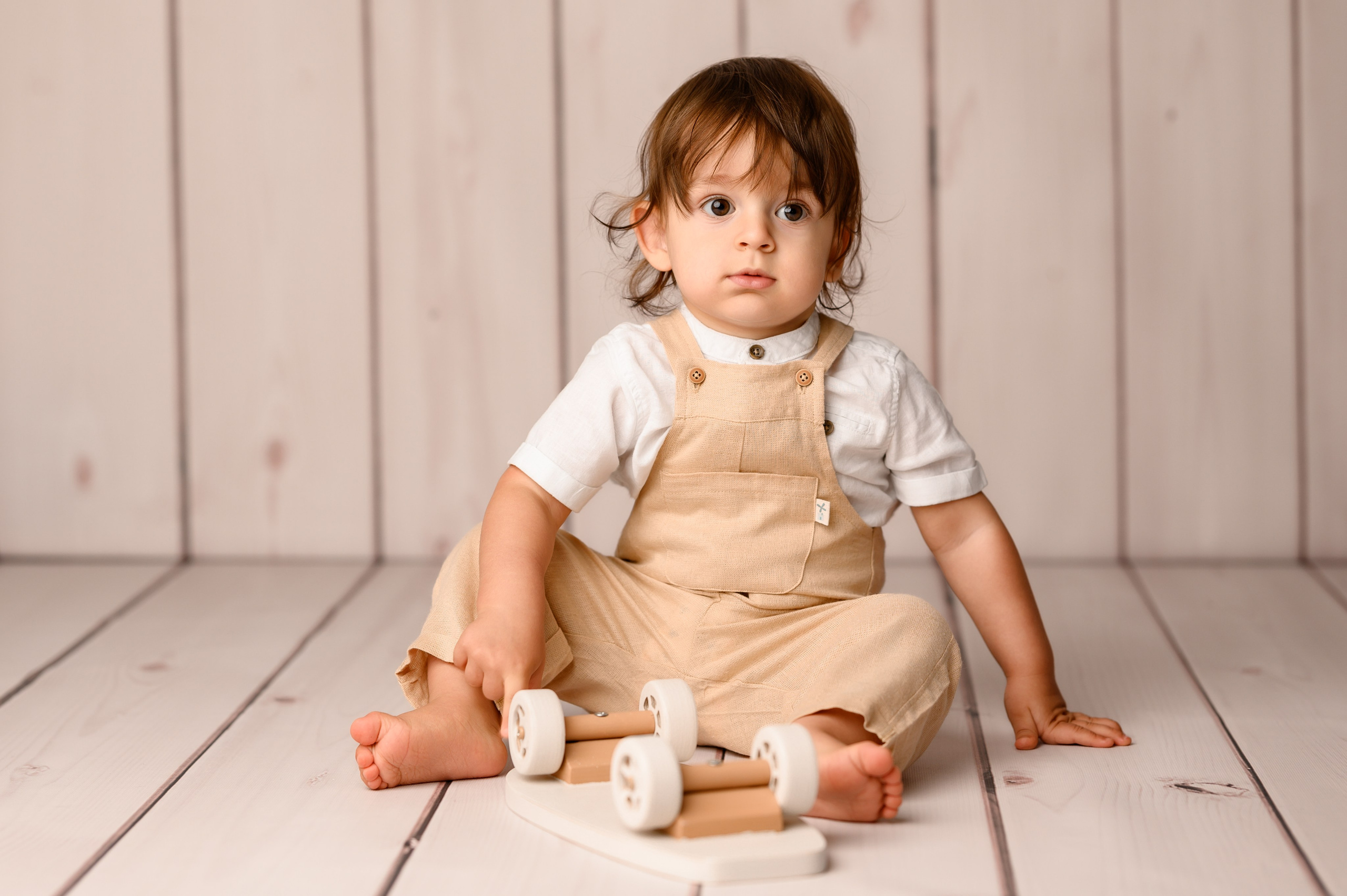 Густавс. Фотограф / Даугавпилс / Studija Natalie / Наталья Евменова