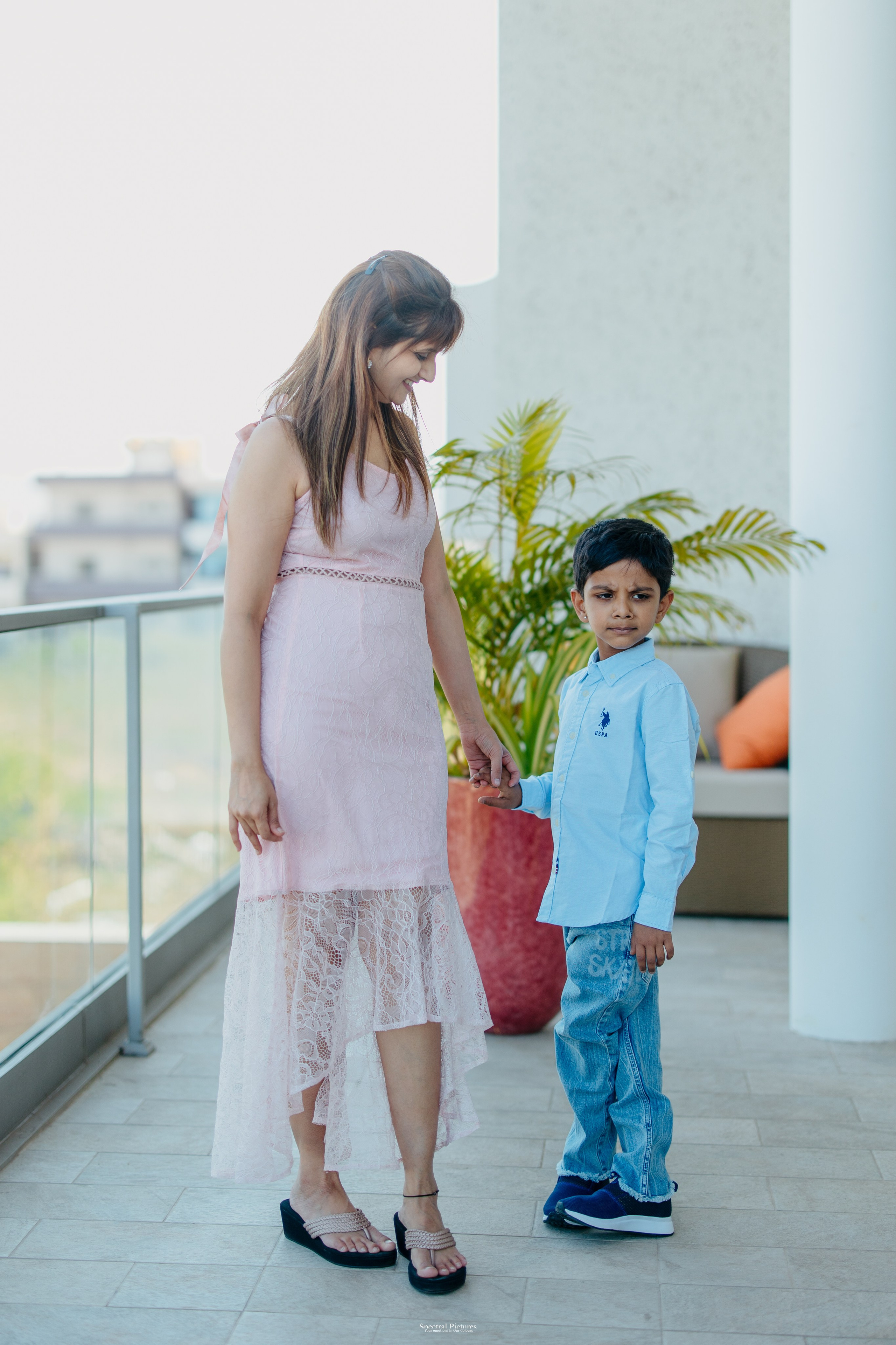 Rykaa’s 2nd Pre-birthday